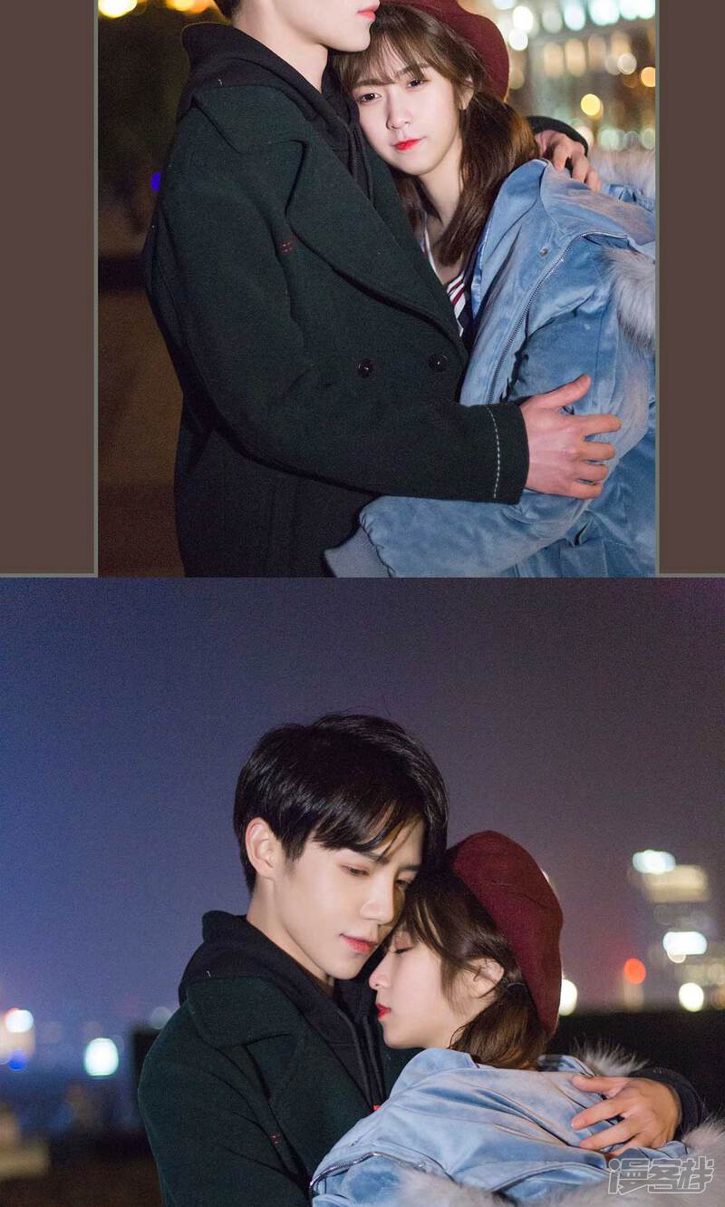 第50话-霸道少爷恋上拽丫头-剧能玩（第18张）