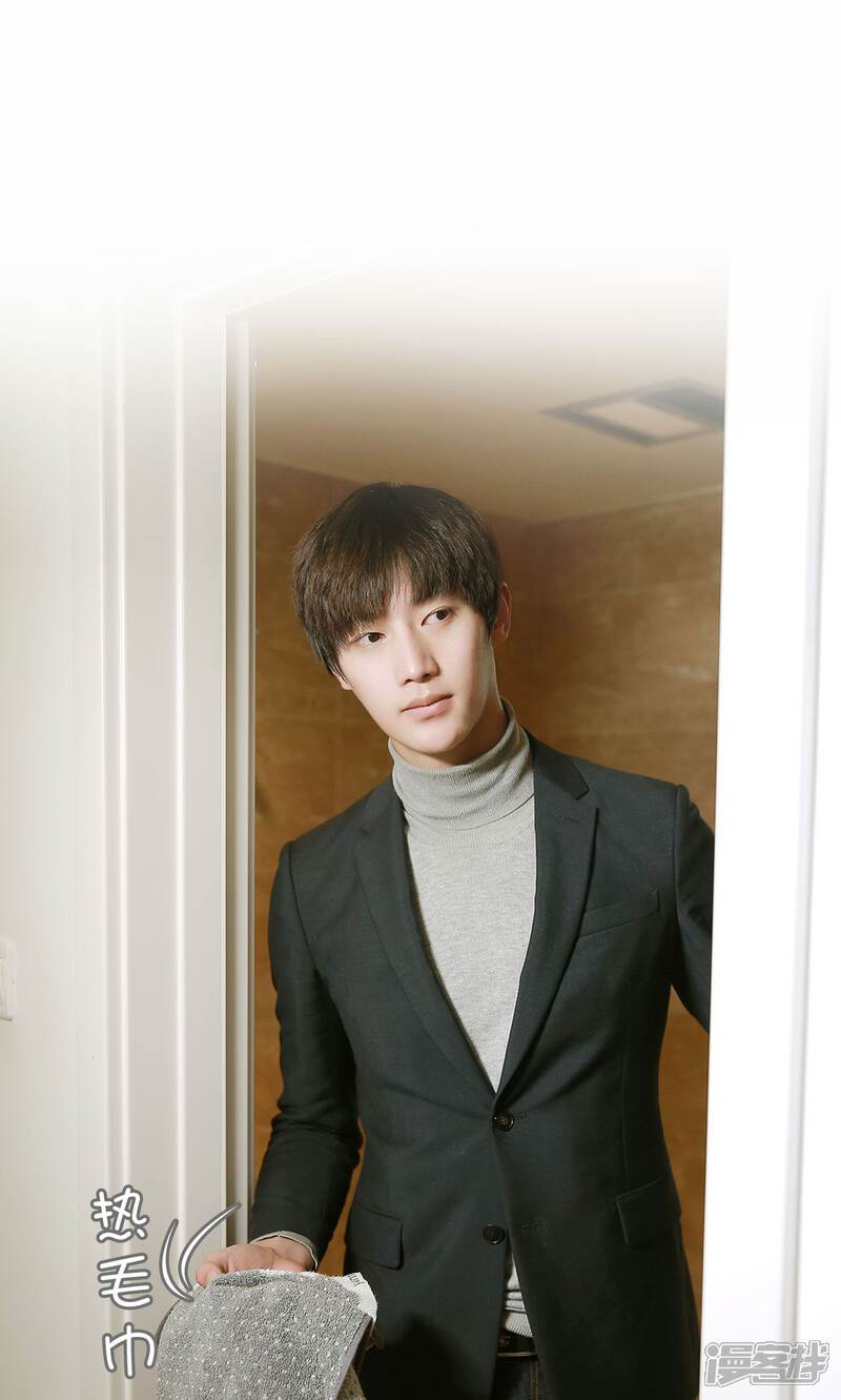 第71话-木木已成舟-剧能玩（第15张）