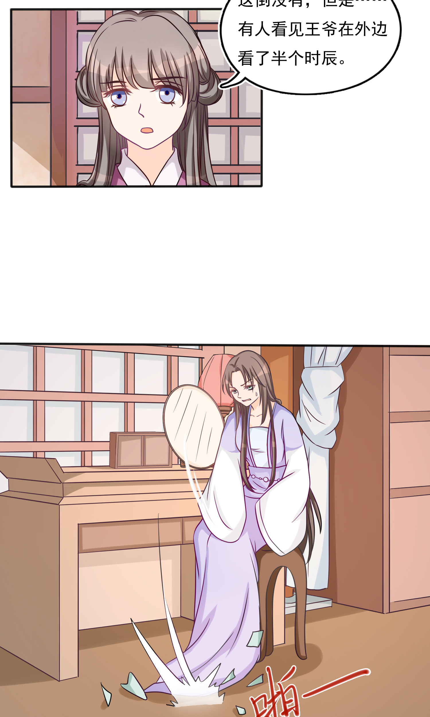 22.jpg