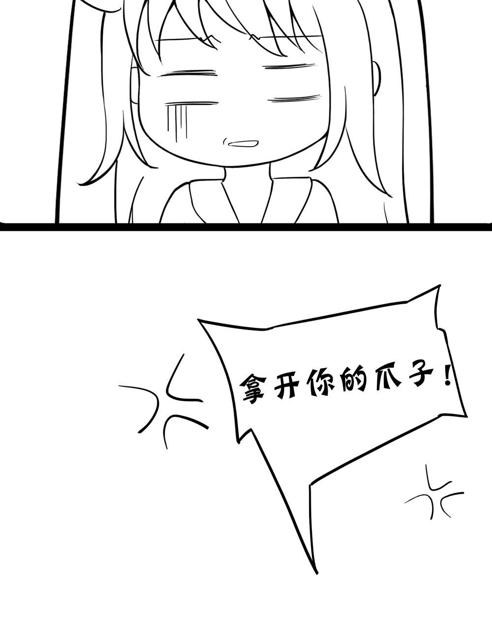 60