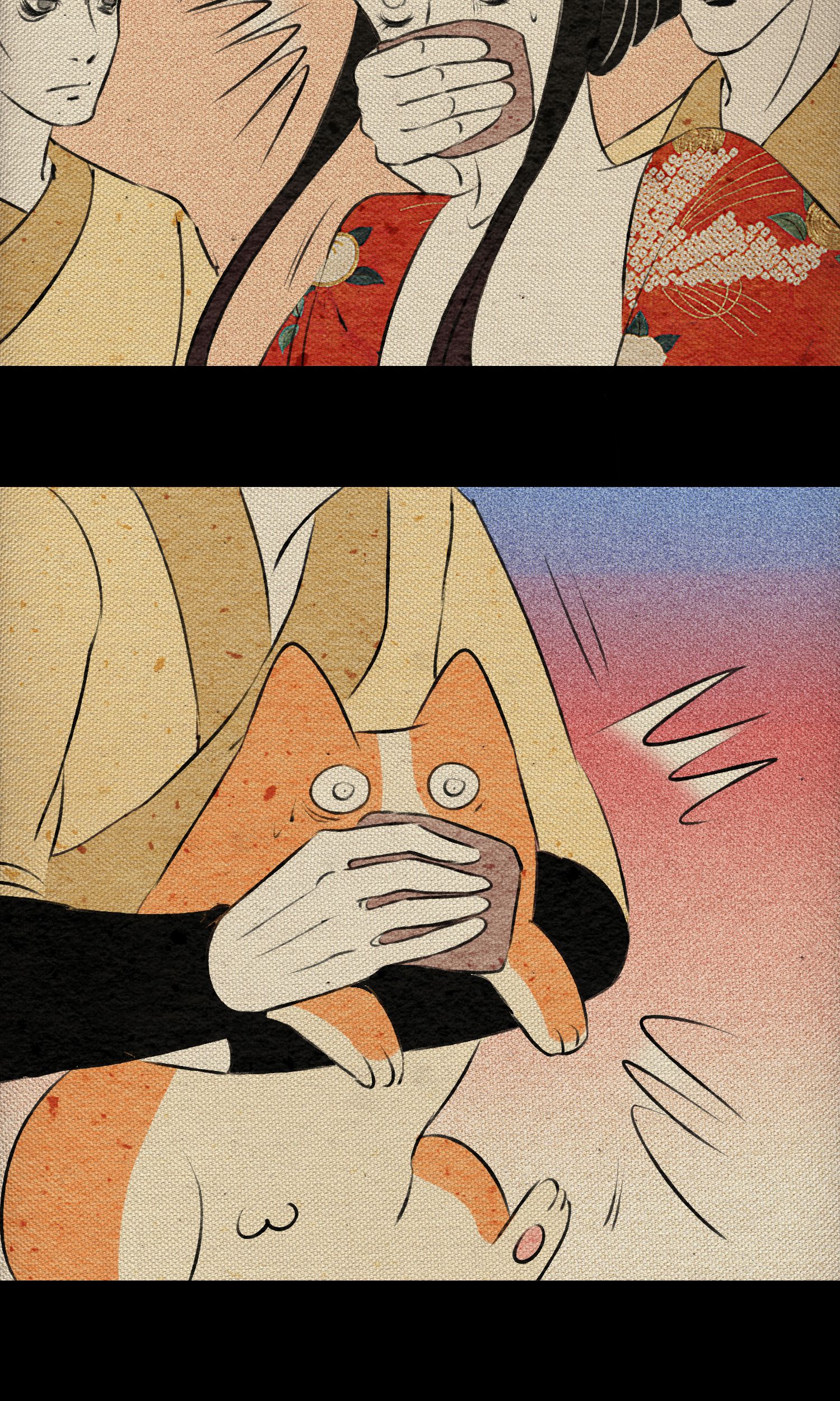 28