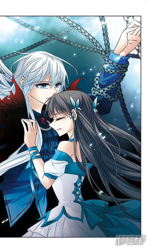 第209话 暂时的分别1