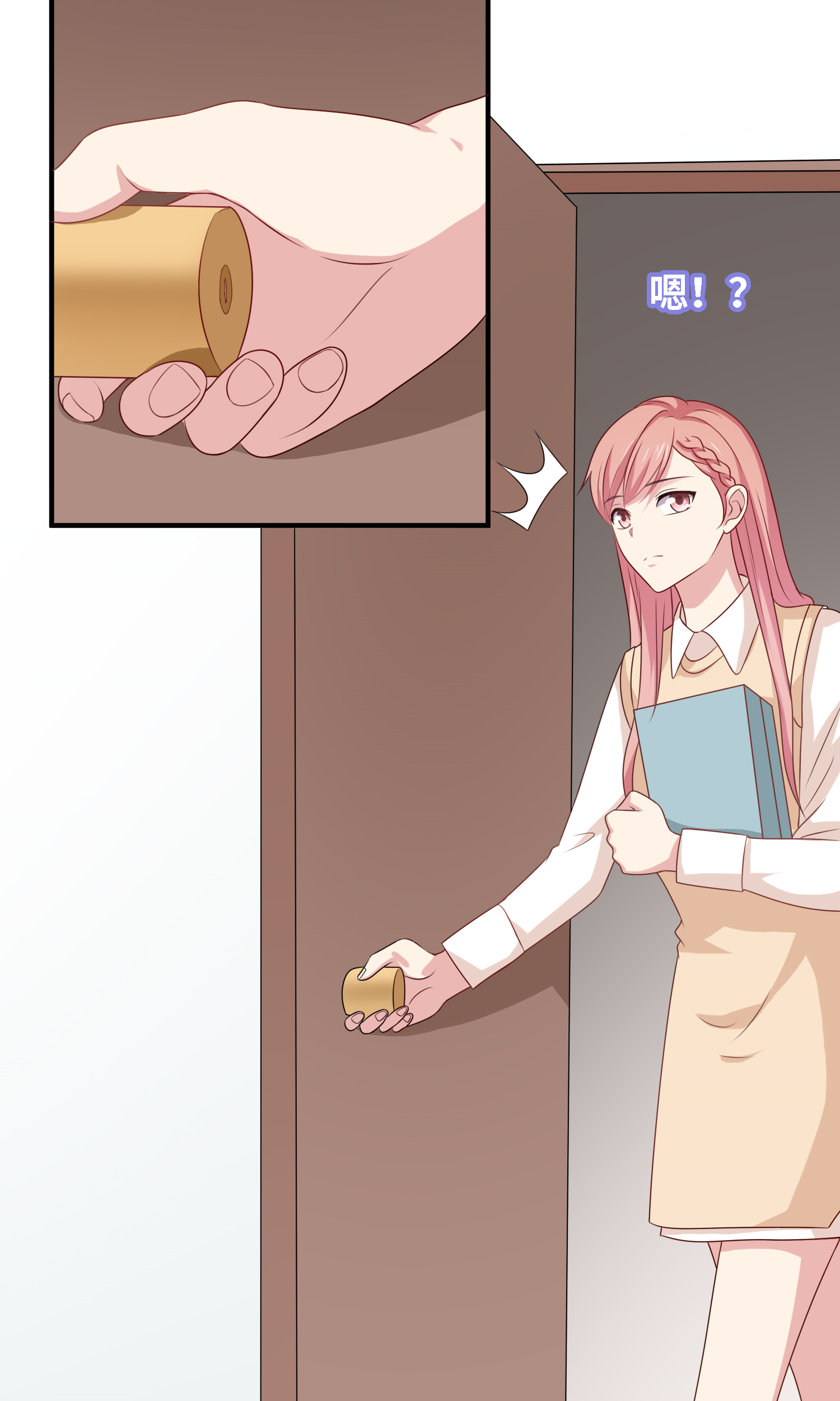 21