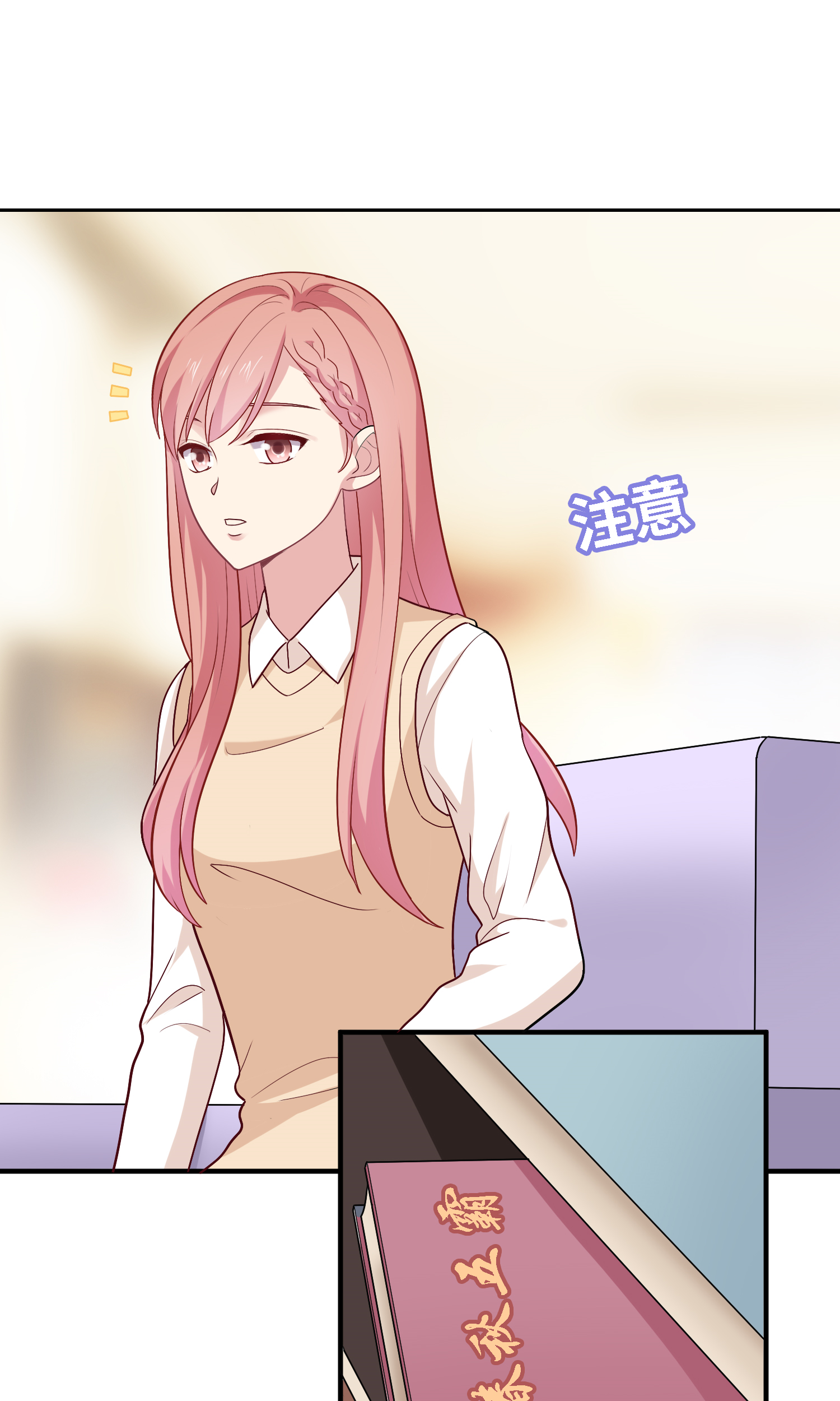 27