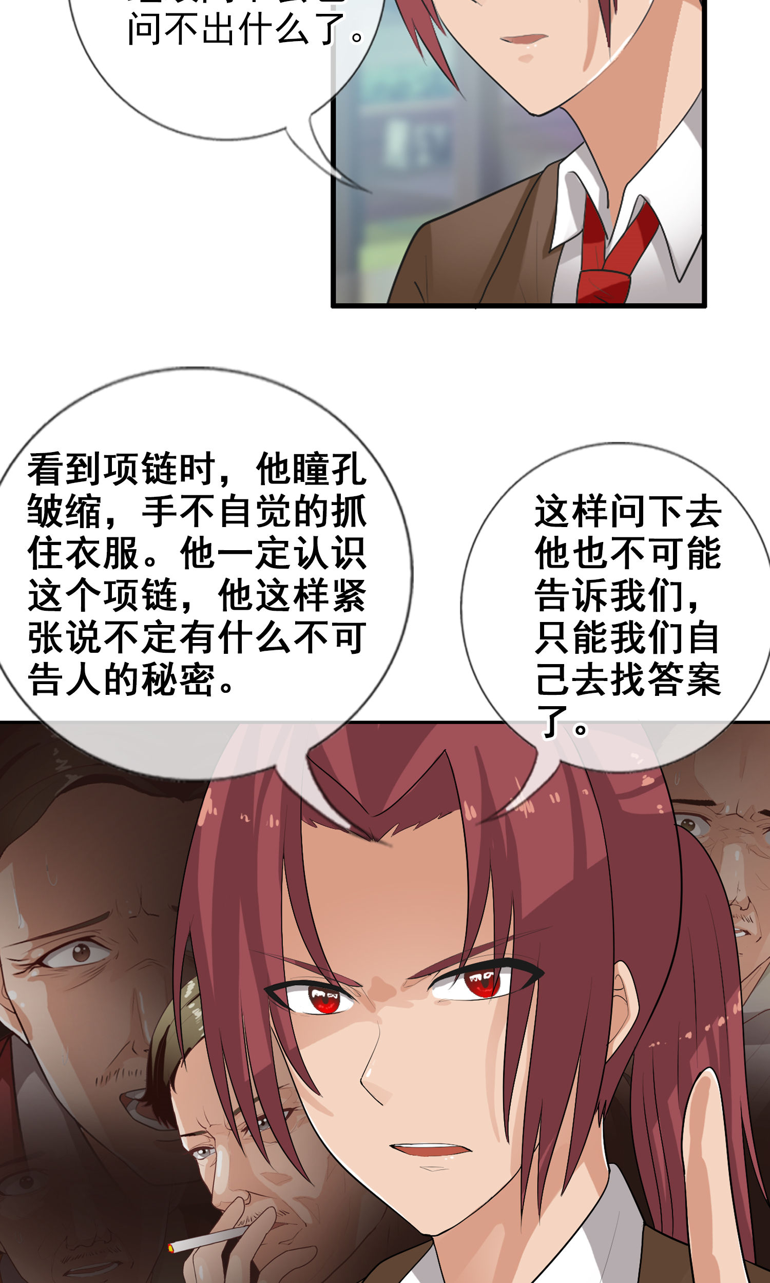 46