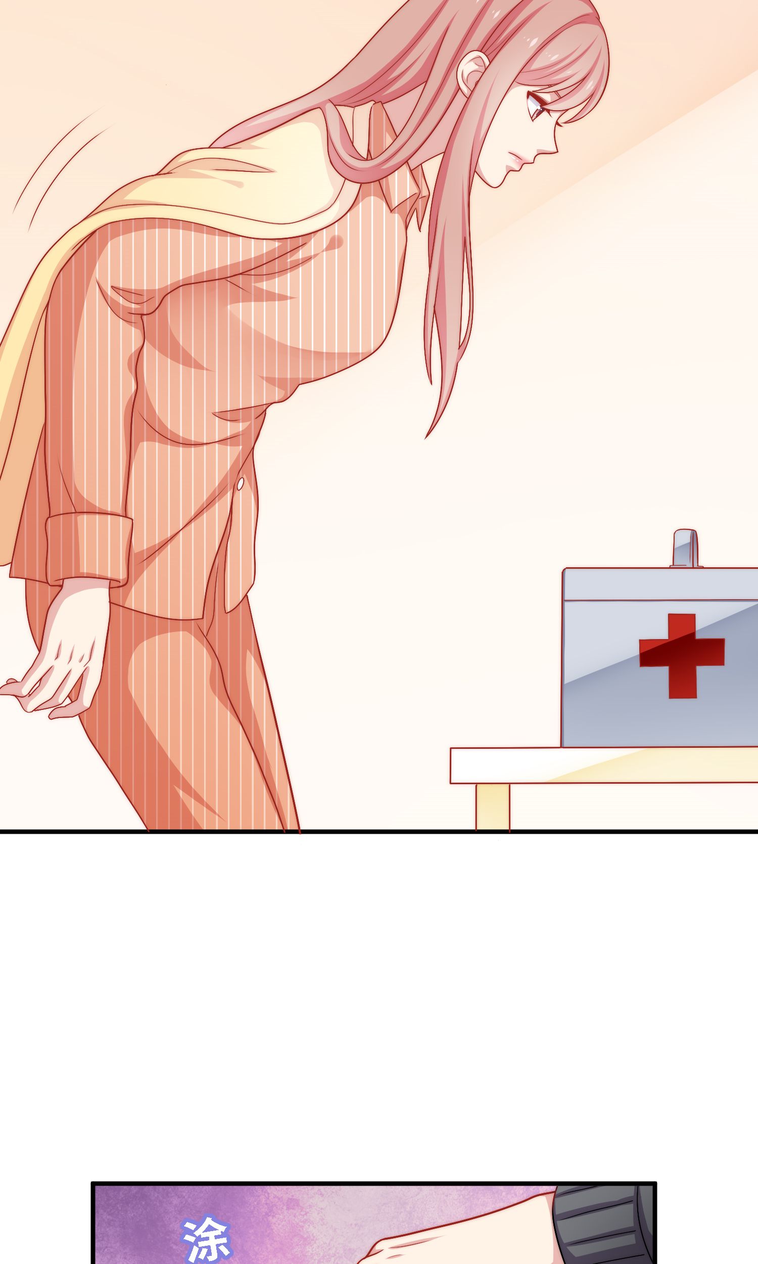 39