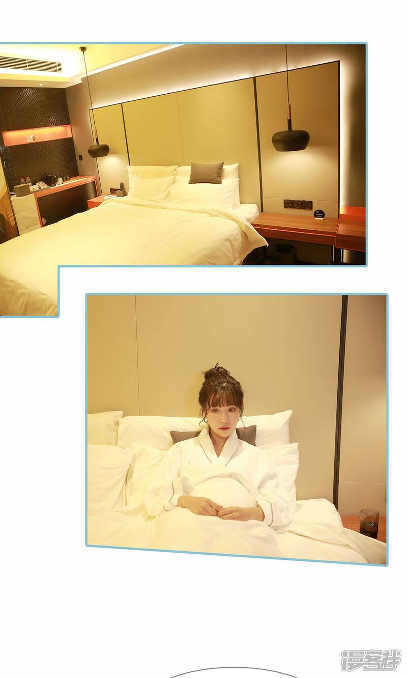 第79话-木木已成舟-剧能玩（第11张）