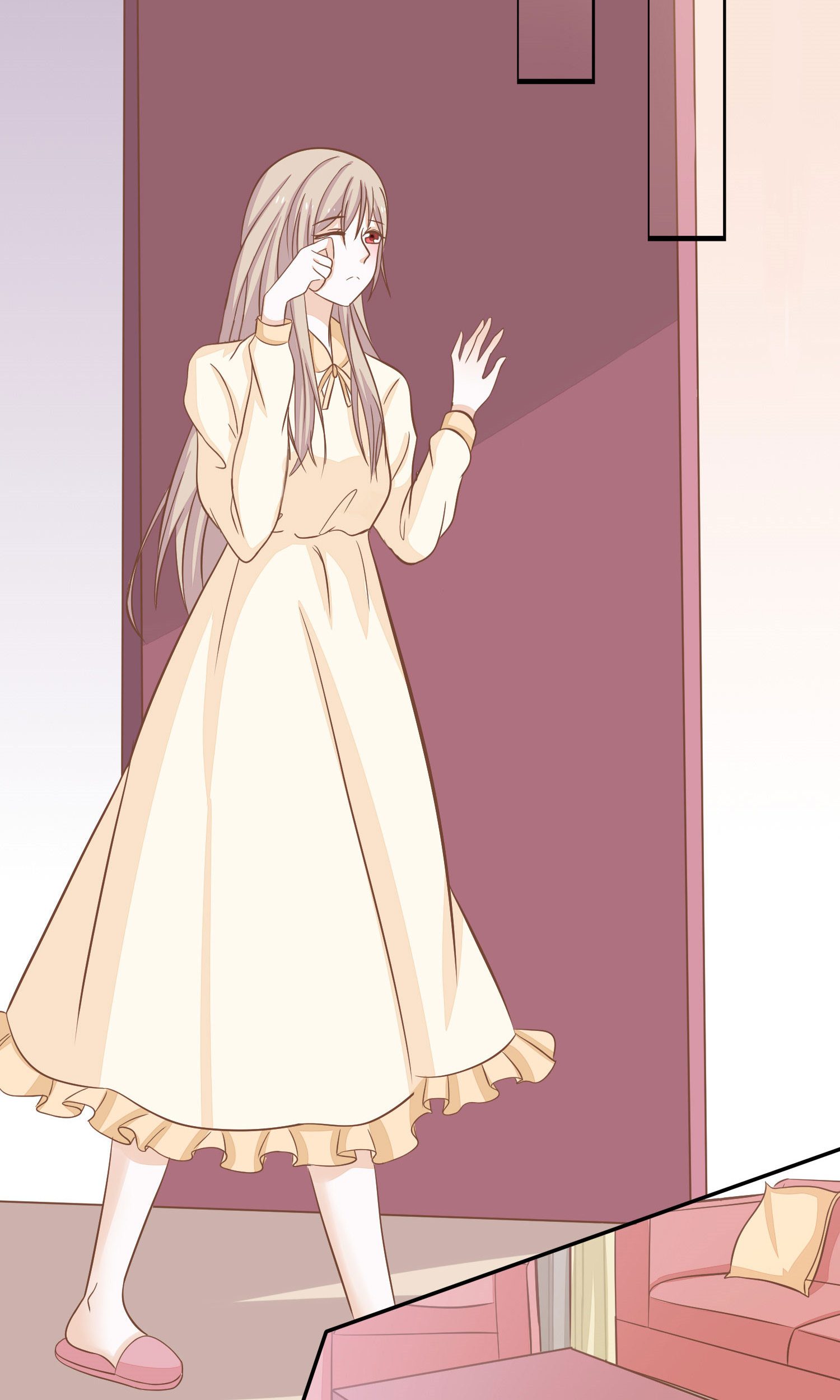 34