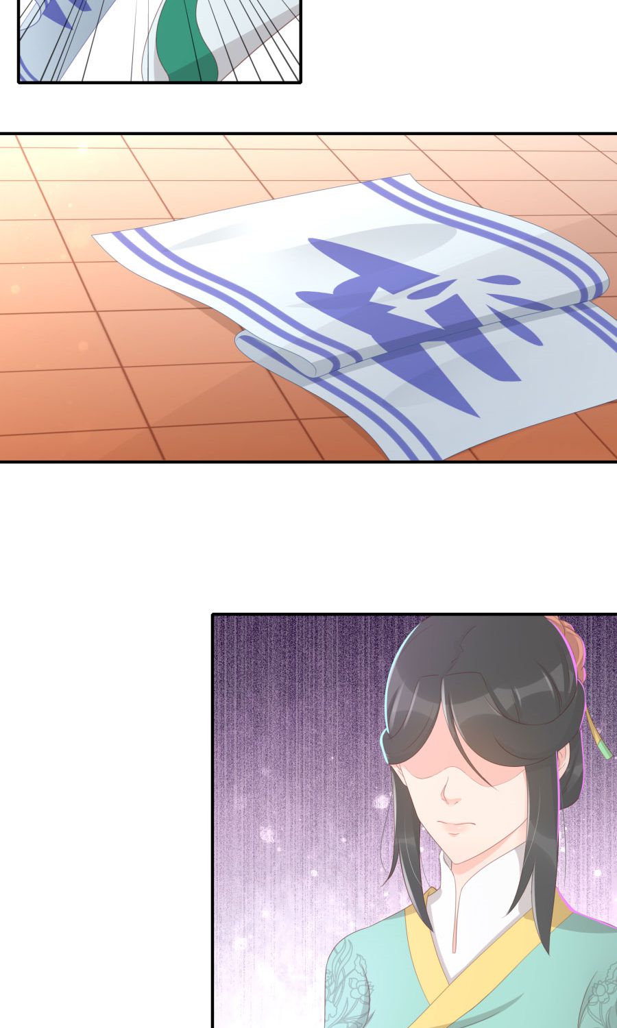 5.jpg