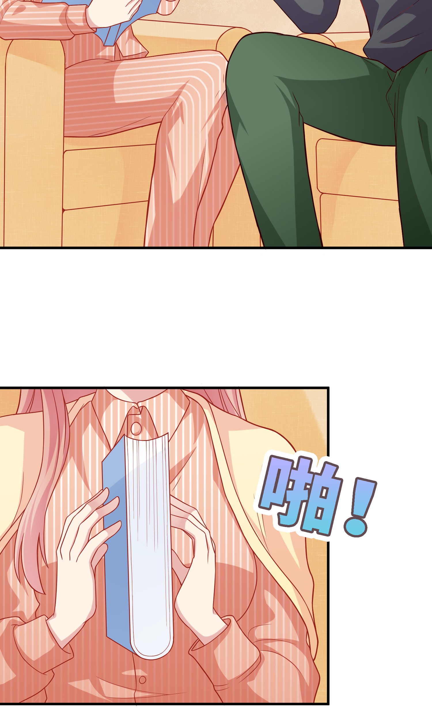 32