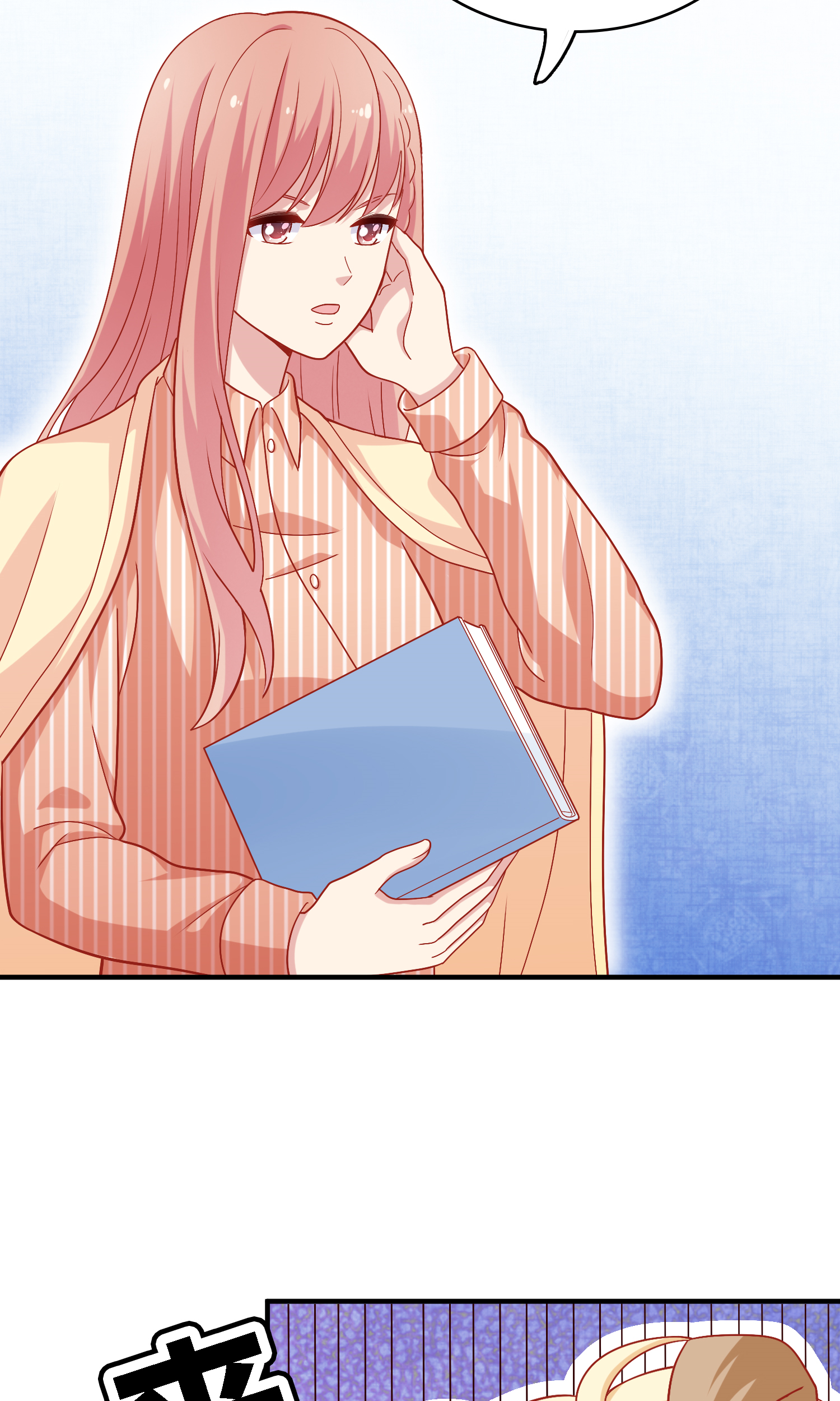 39
