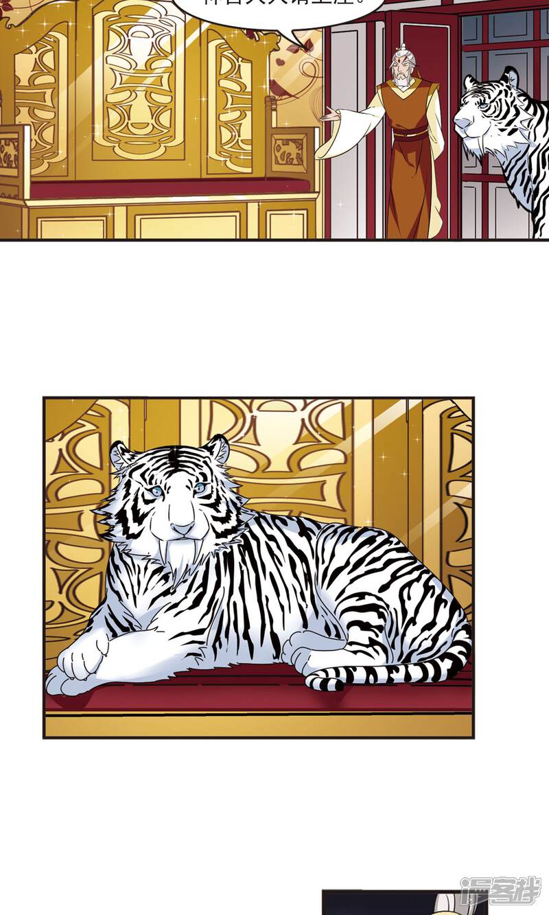 第342话小晚登场2-风起苍岚-松鼠200（第15张）