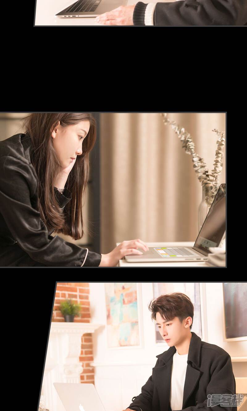 第57话-总裁休想套路我-剧能玩（第15张）