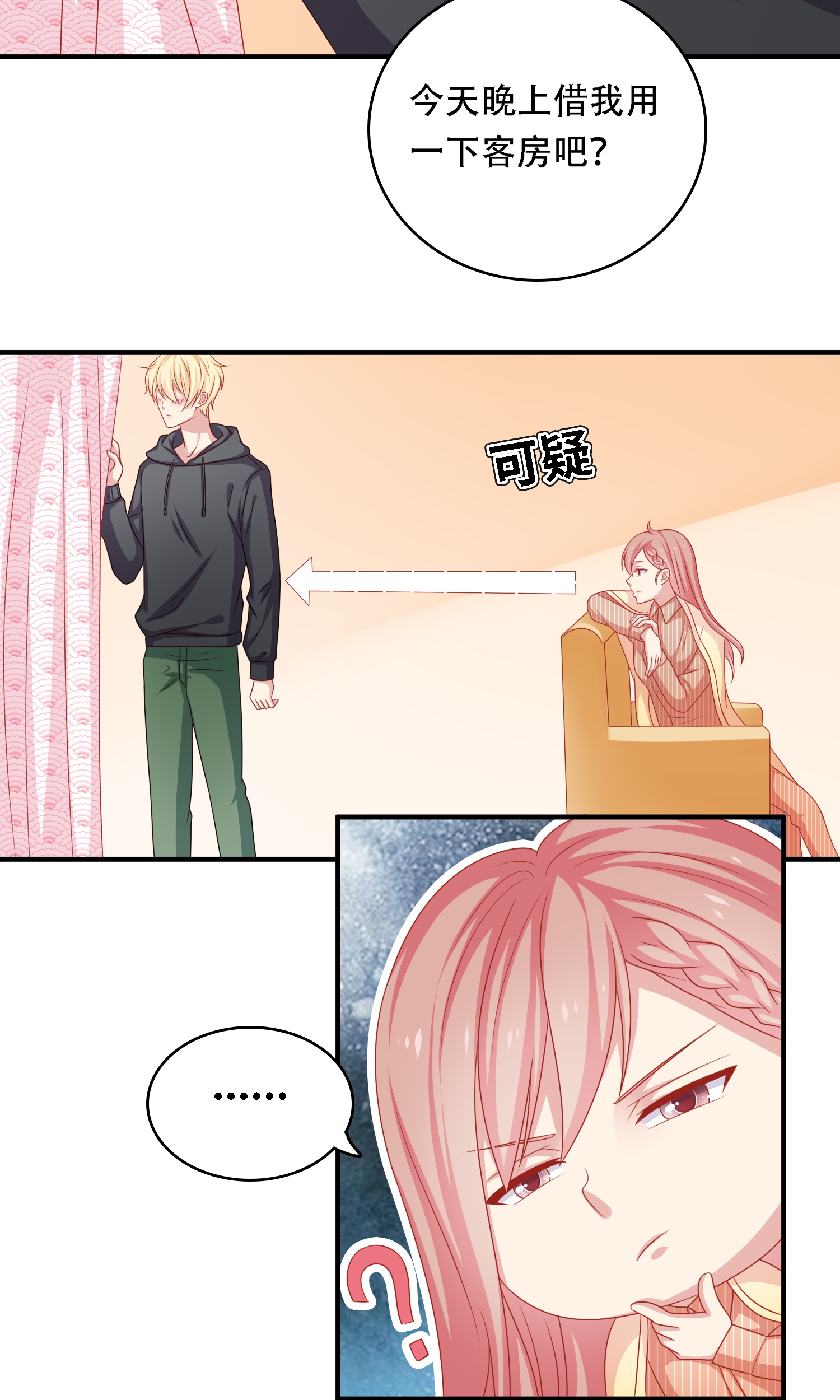 24