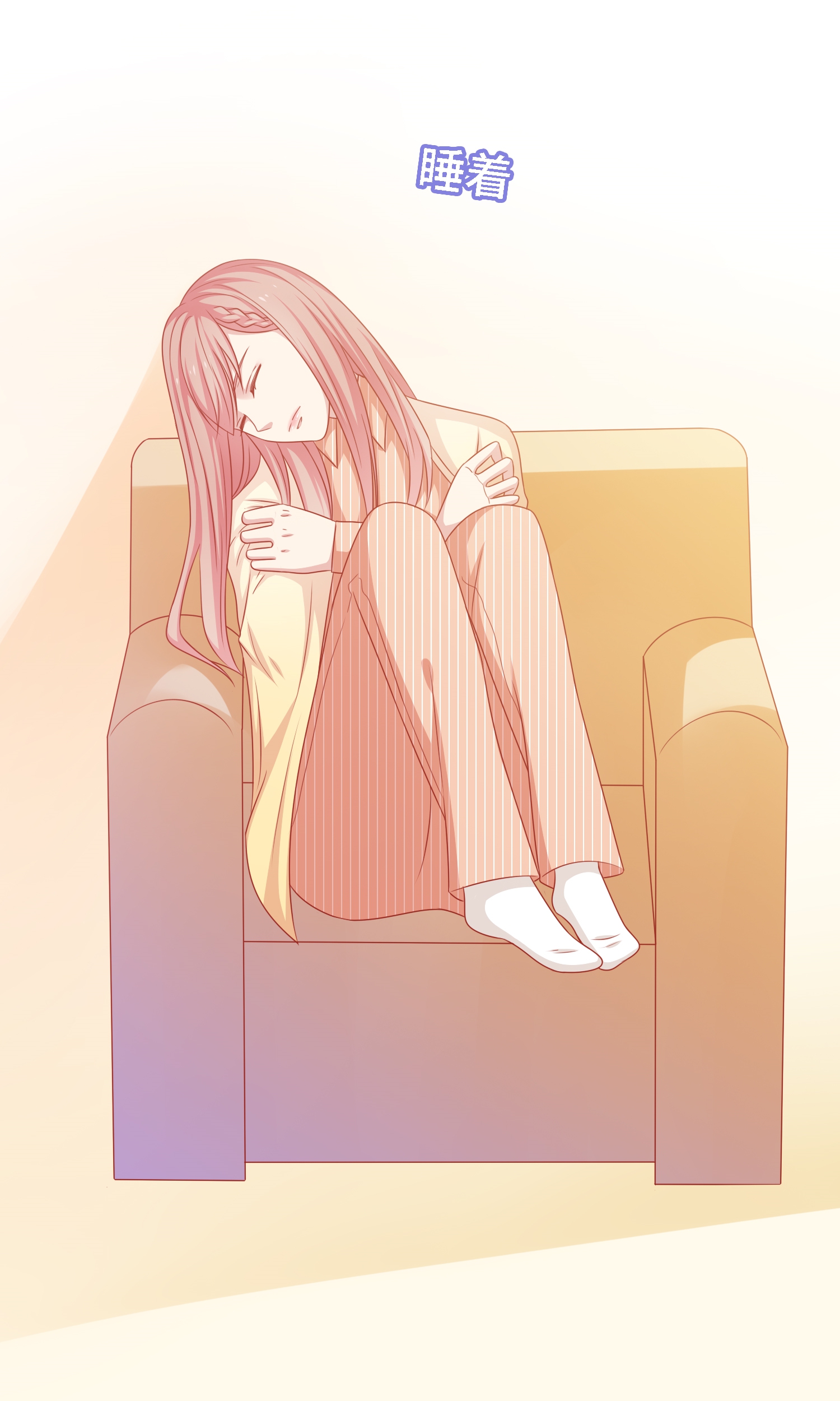 40