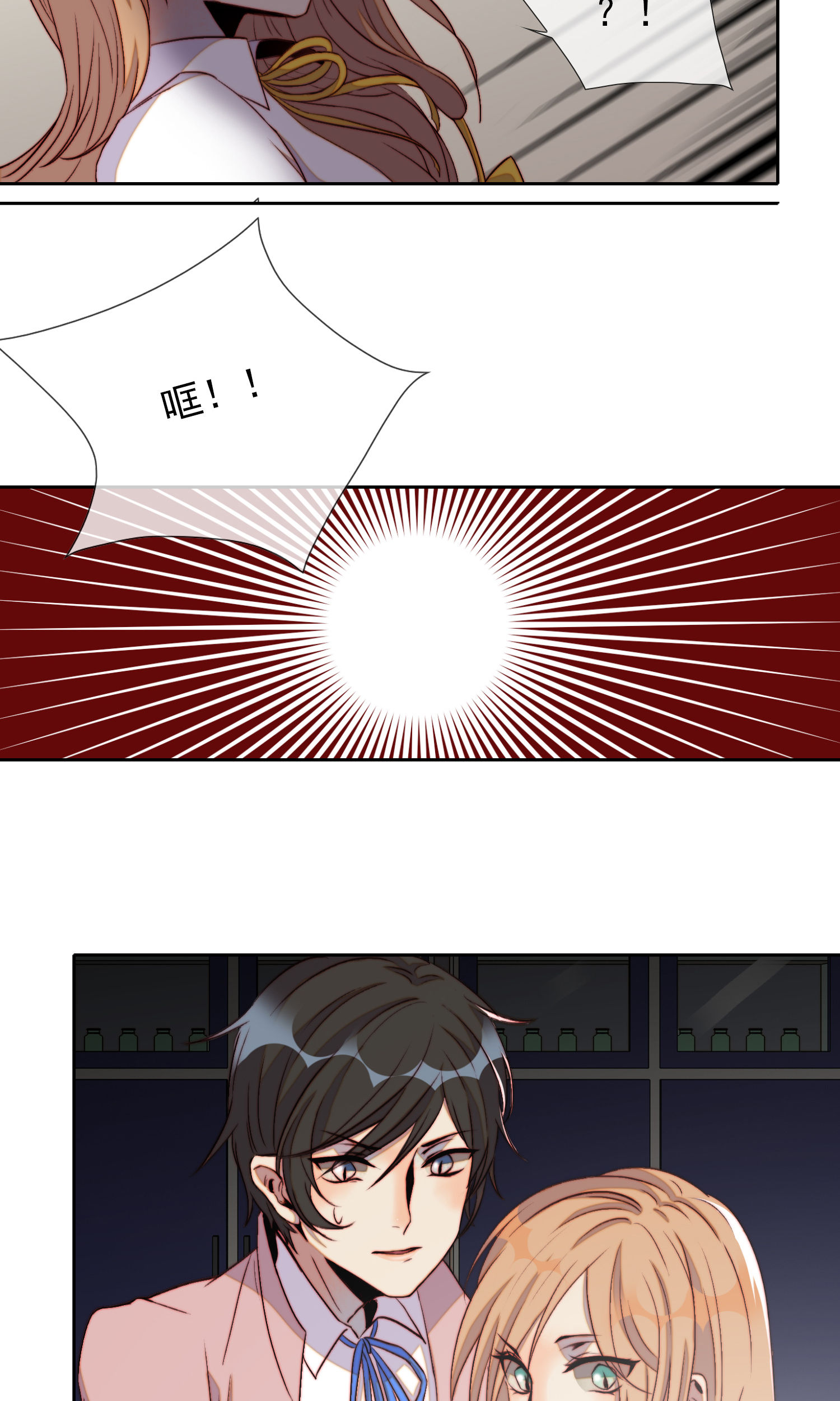 48.jpg
