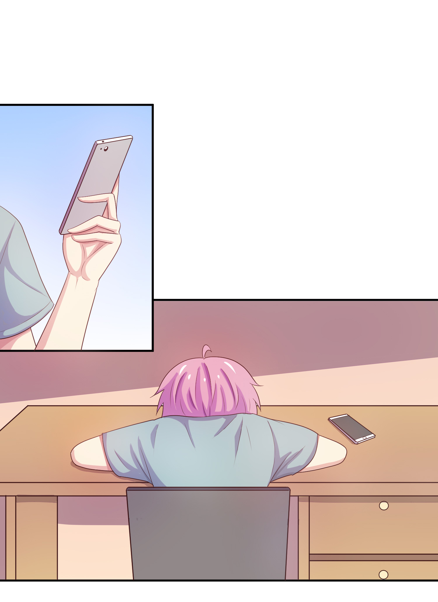 41