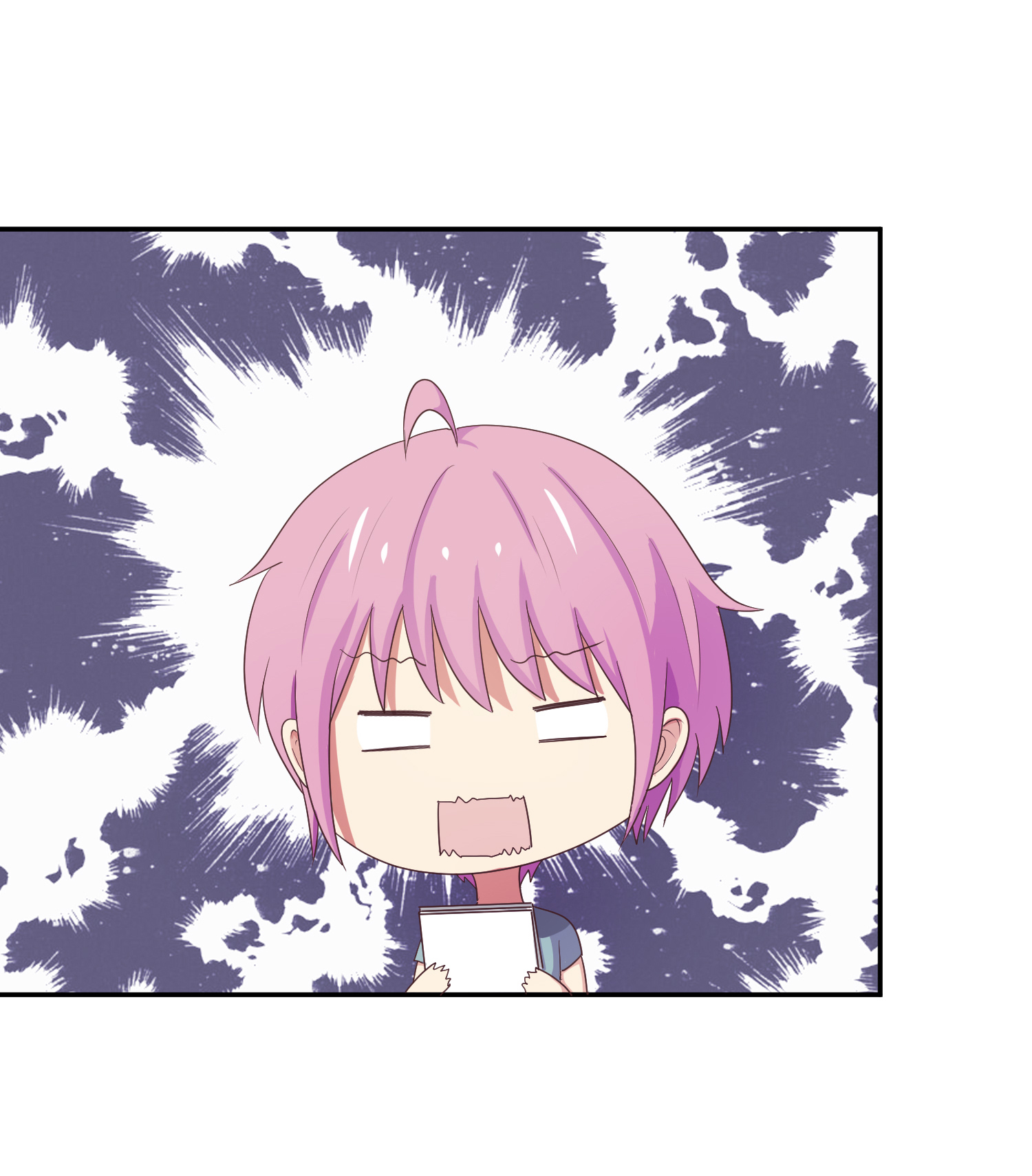 49