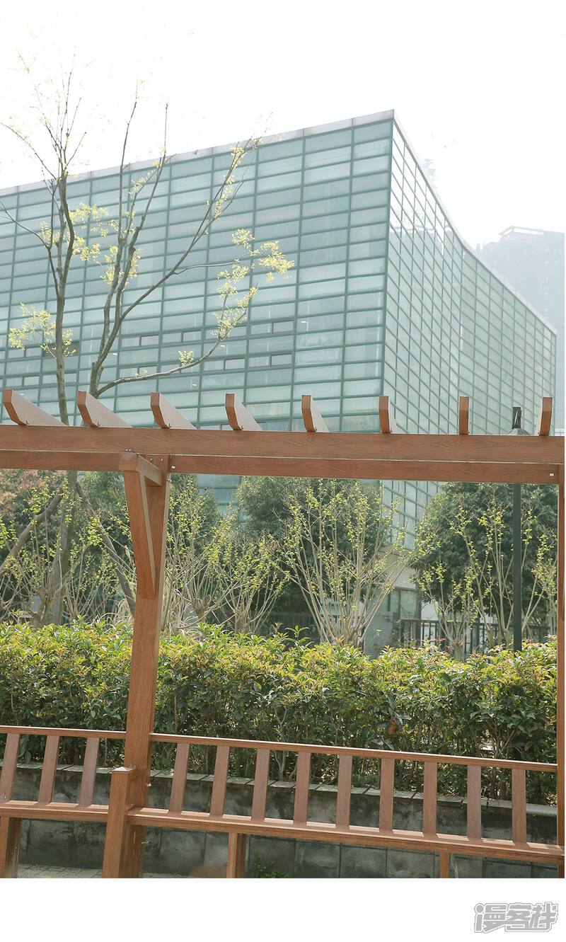 第91话-木木已成舟-剧能玩（第9张）