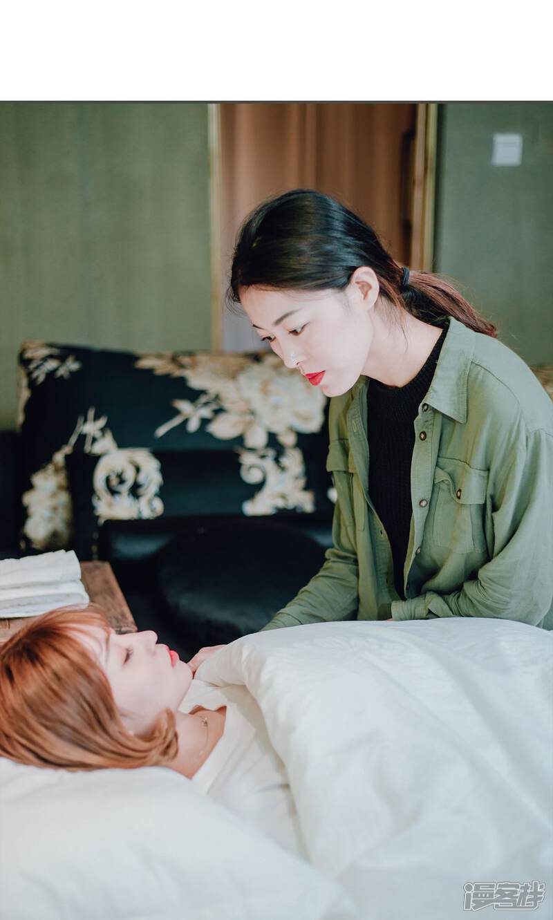 第45话-误入豪门：黑帝的秘密女人-剧能玩（第22张）