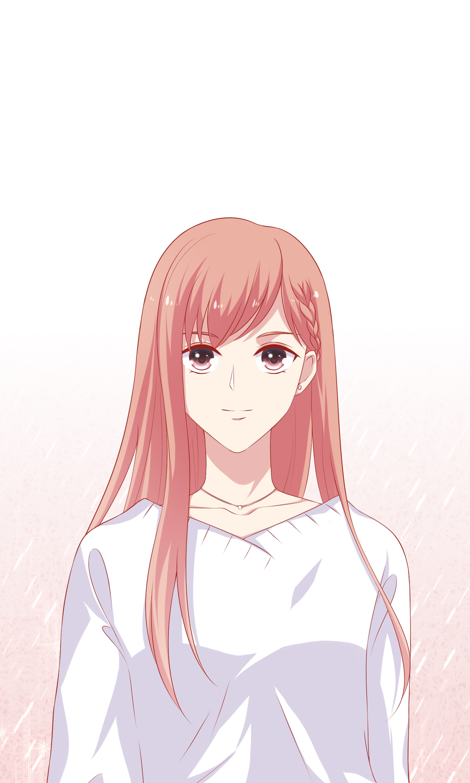 54