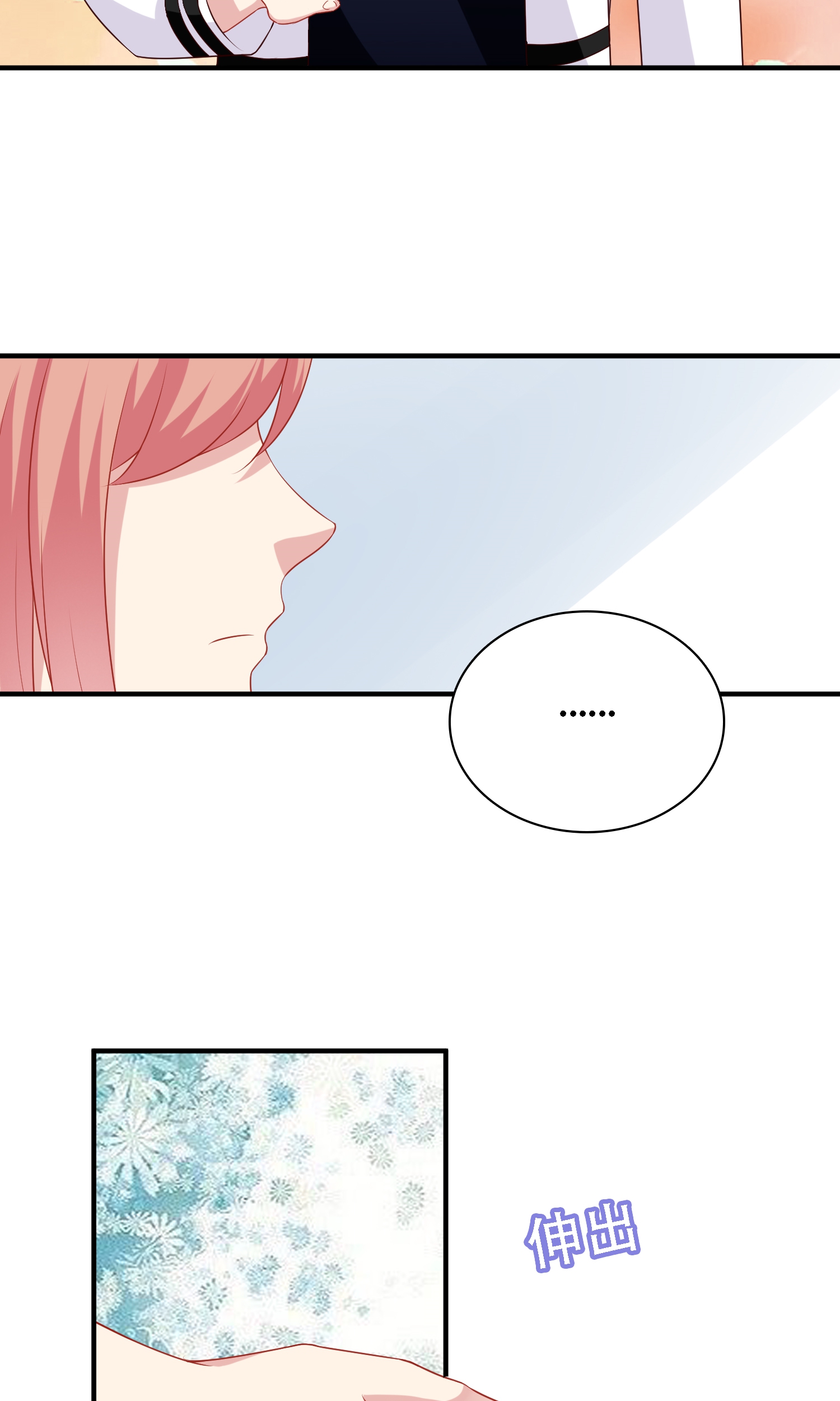 58