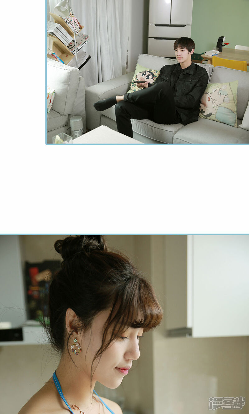 第99话-木木已成舟-剧能玩（第9张）