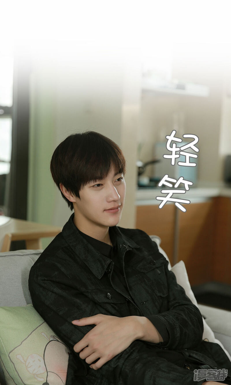 第99话-木木已成舟-剧能玩（第12张）