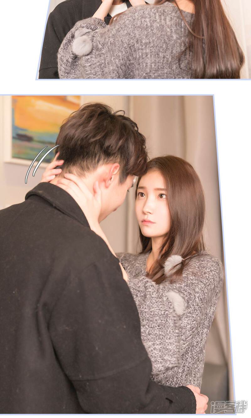 第65话-总裁休想套路我-剧能玩（第11张）