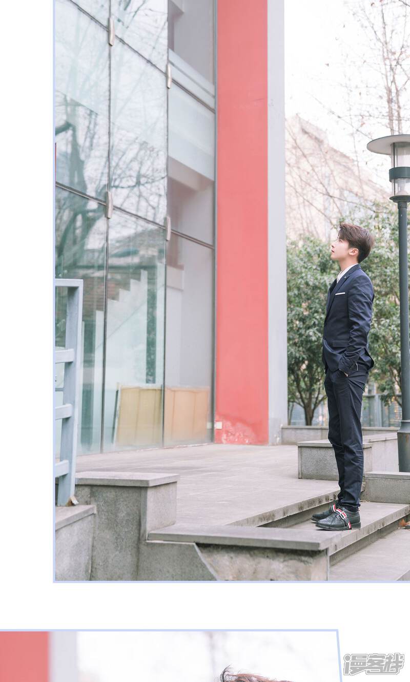 第66话-总裁休想套路我-剧能玩（第18张）