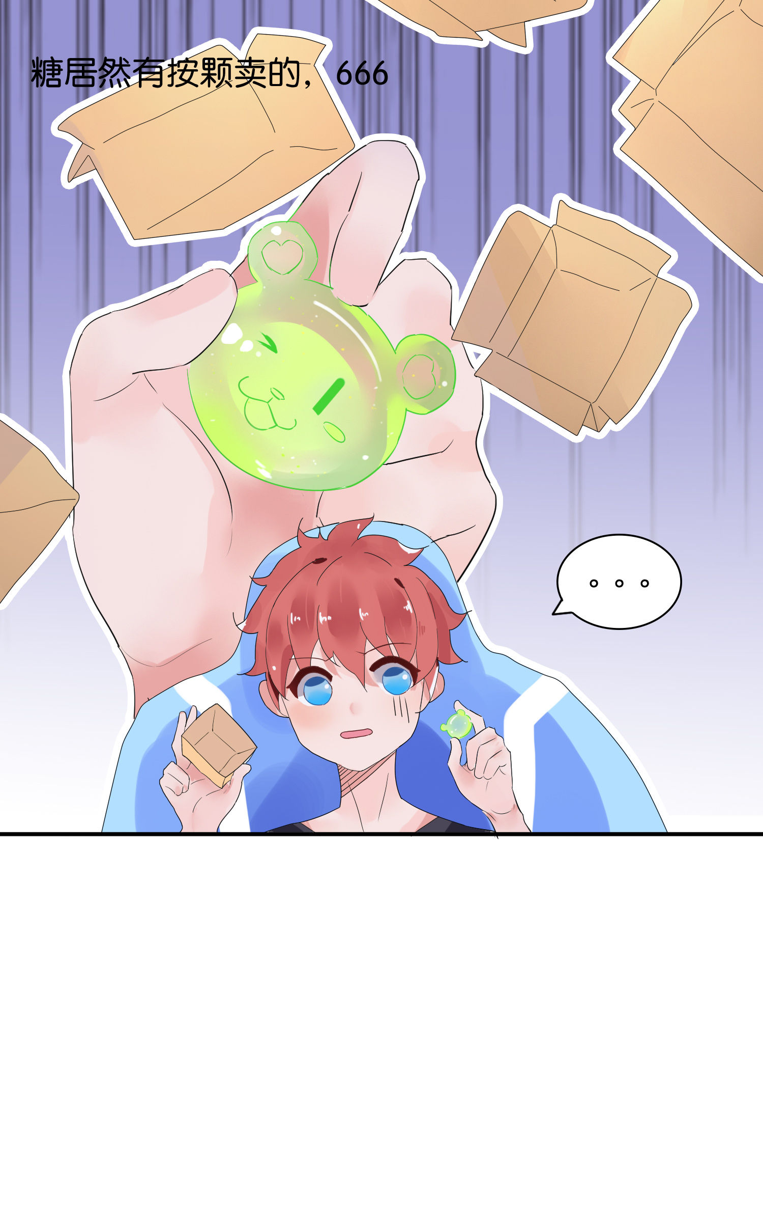 38