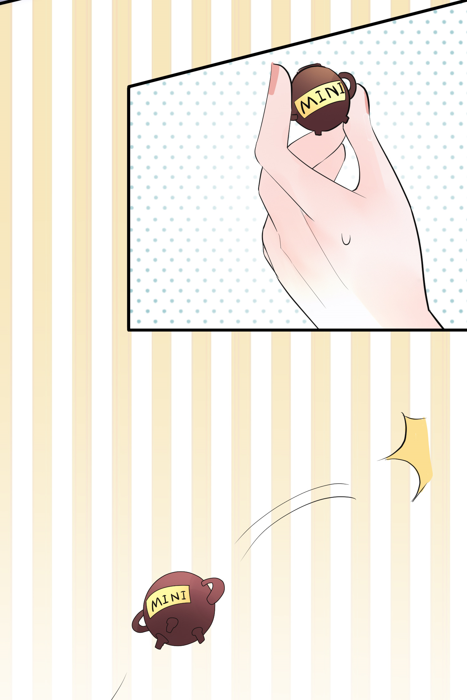 32