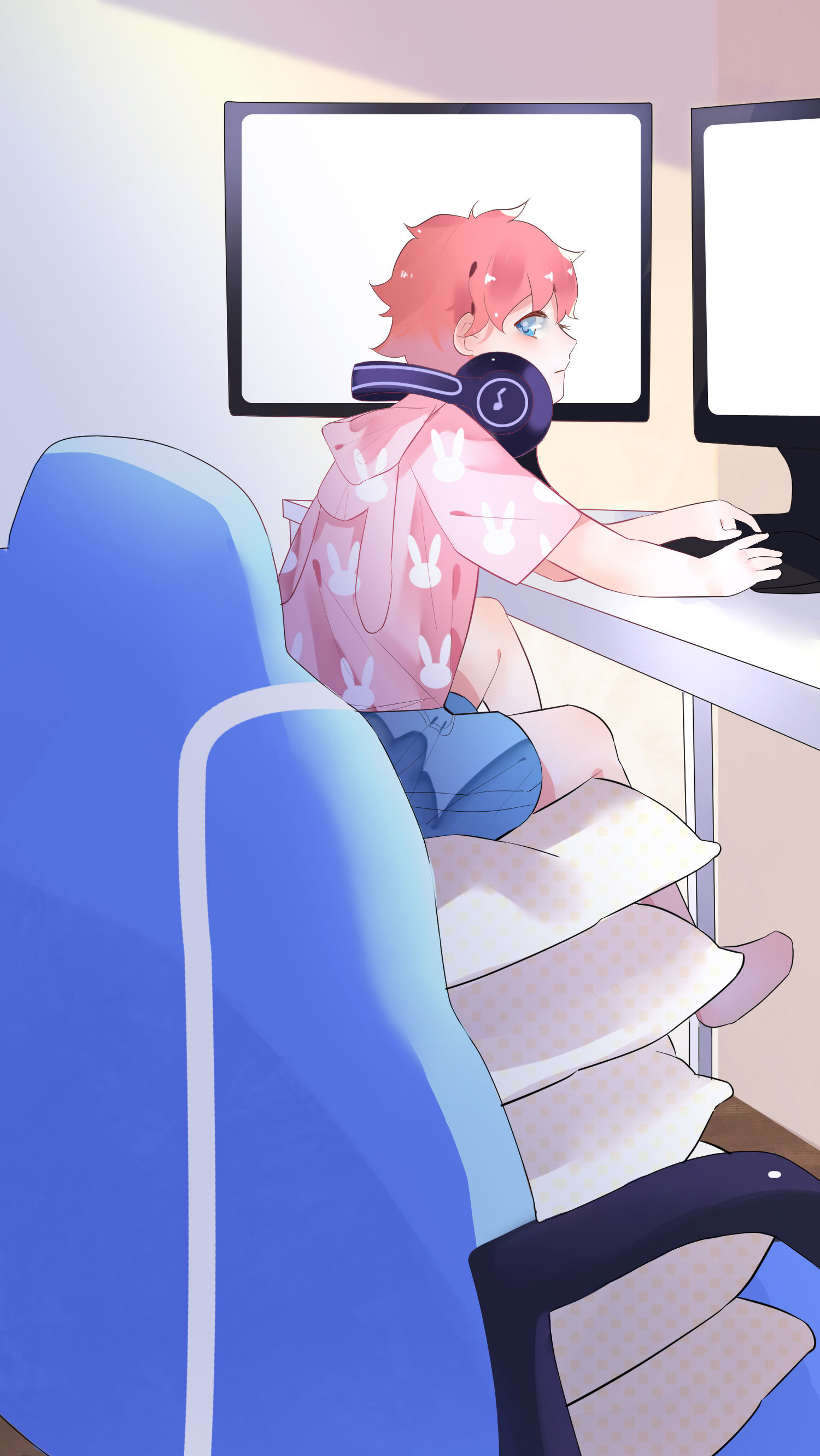 /template/pc/baozi/image/load.gif