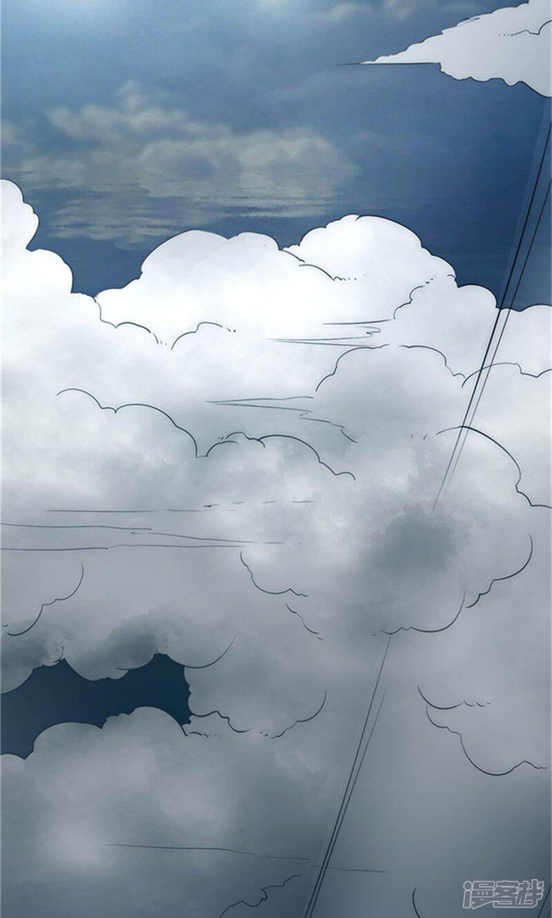 时间都知道漫画 第1话 - 漫客栈