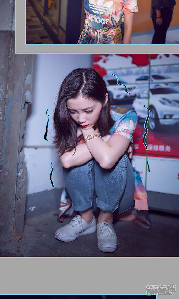 第33话-闪婚老公太能干-剧能玩（第8张）