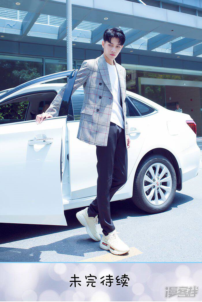 第34话-闪婚老公太能干-剧能玩（第20张）