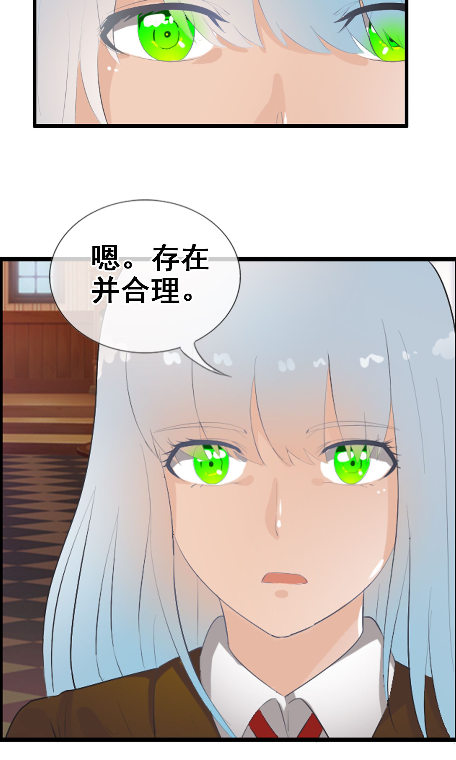 34