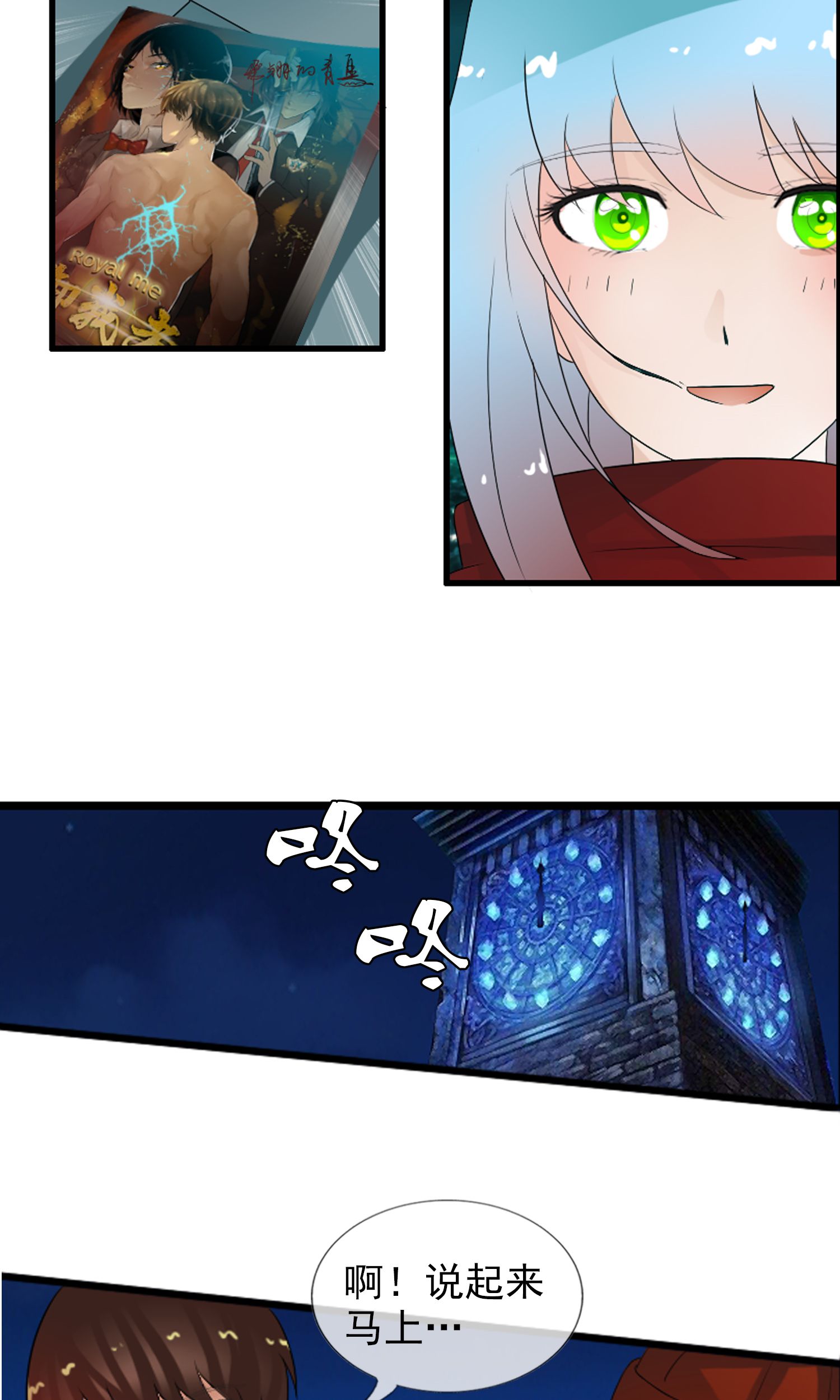 47