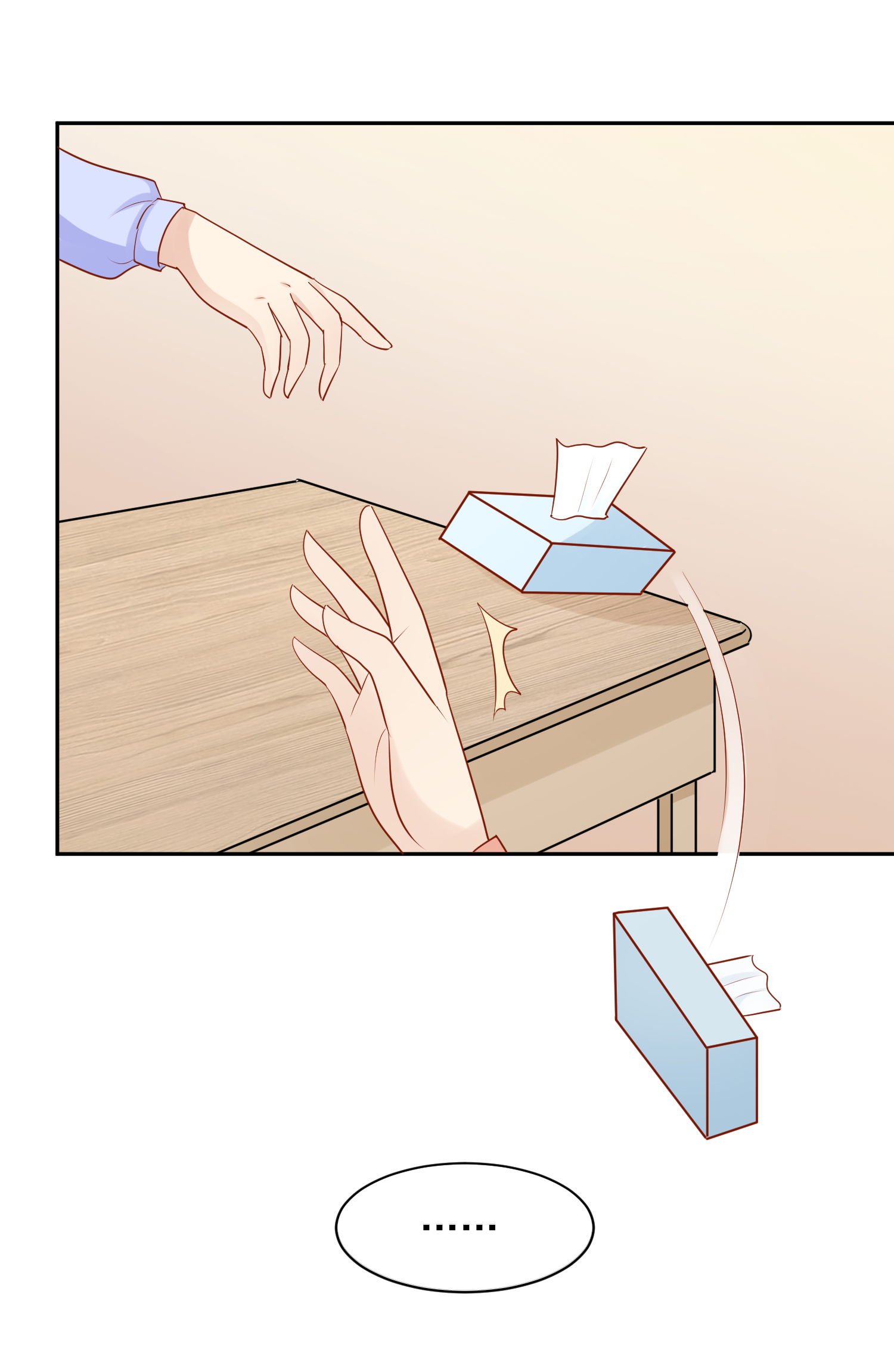 26