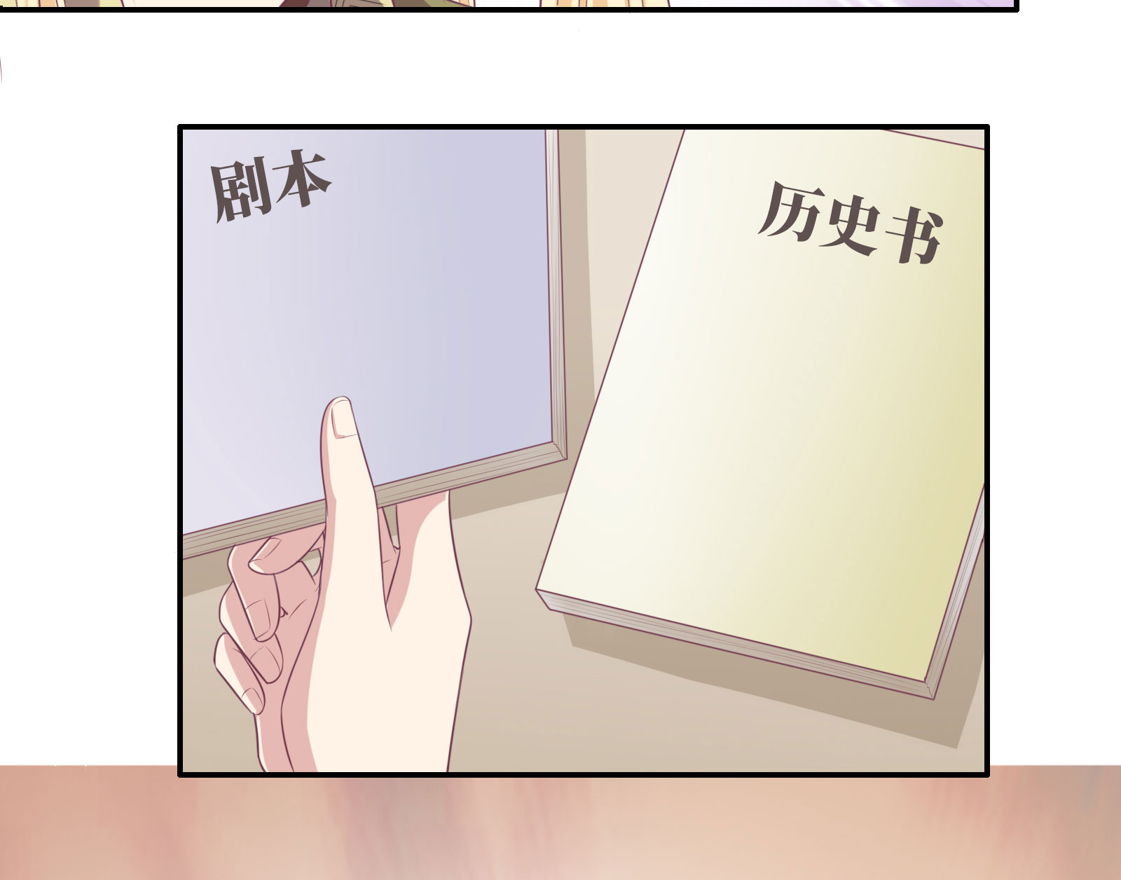 39