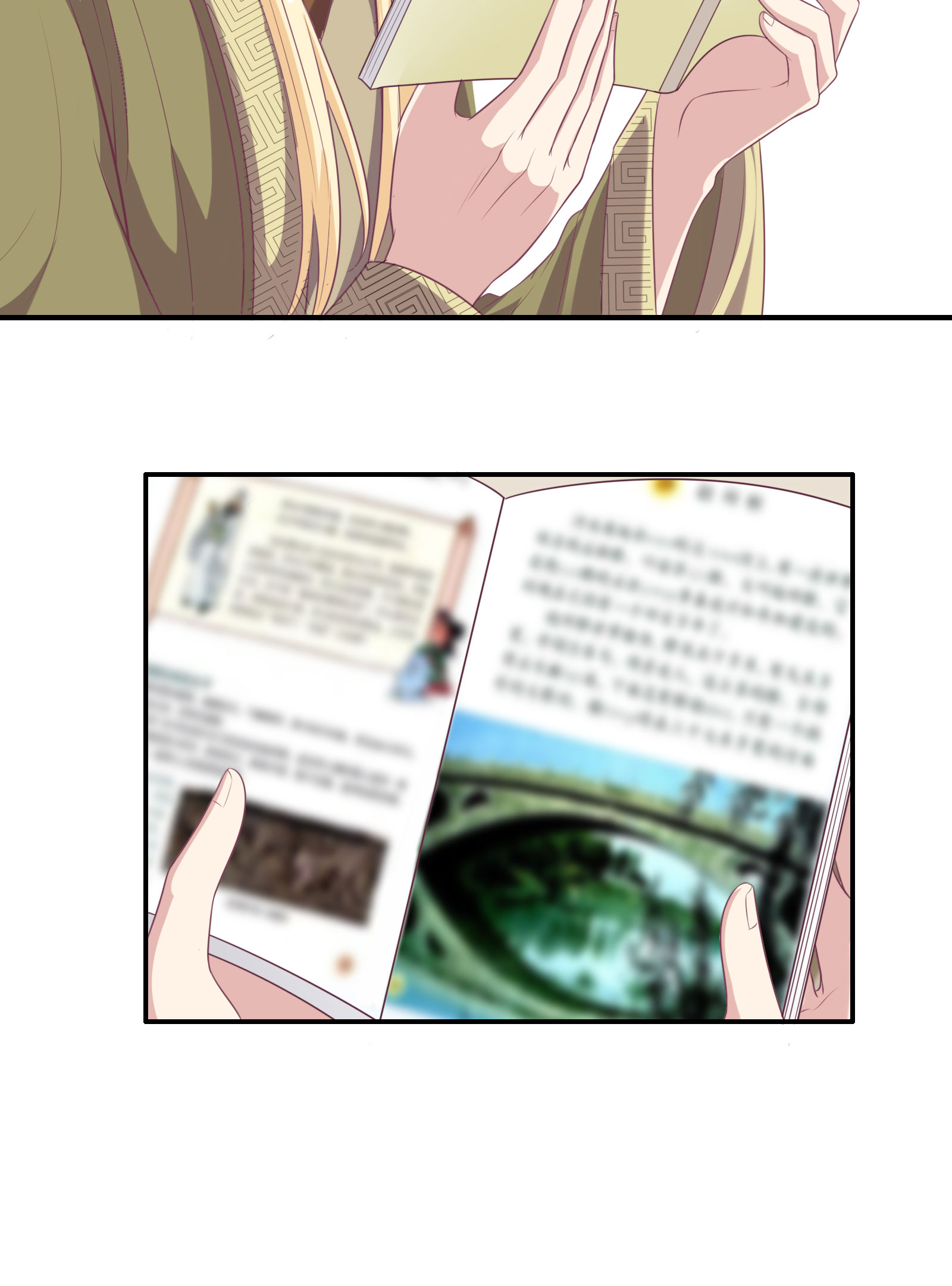 41
