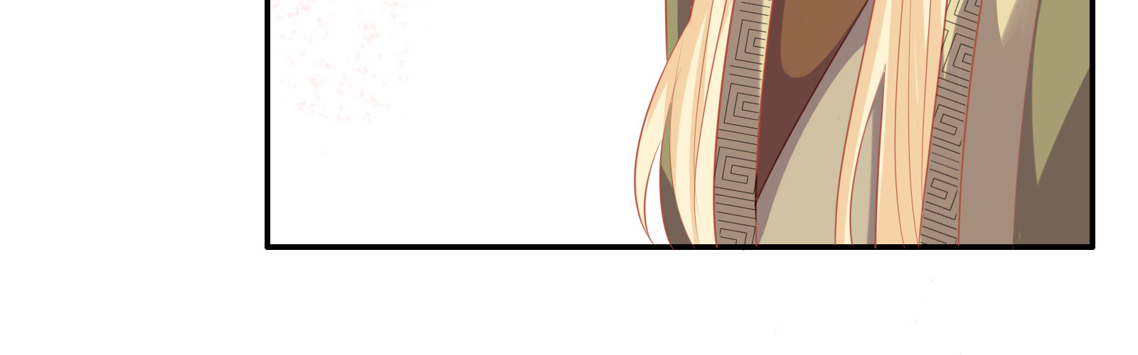 66