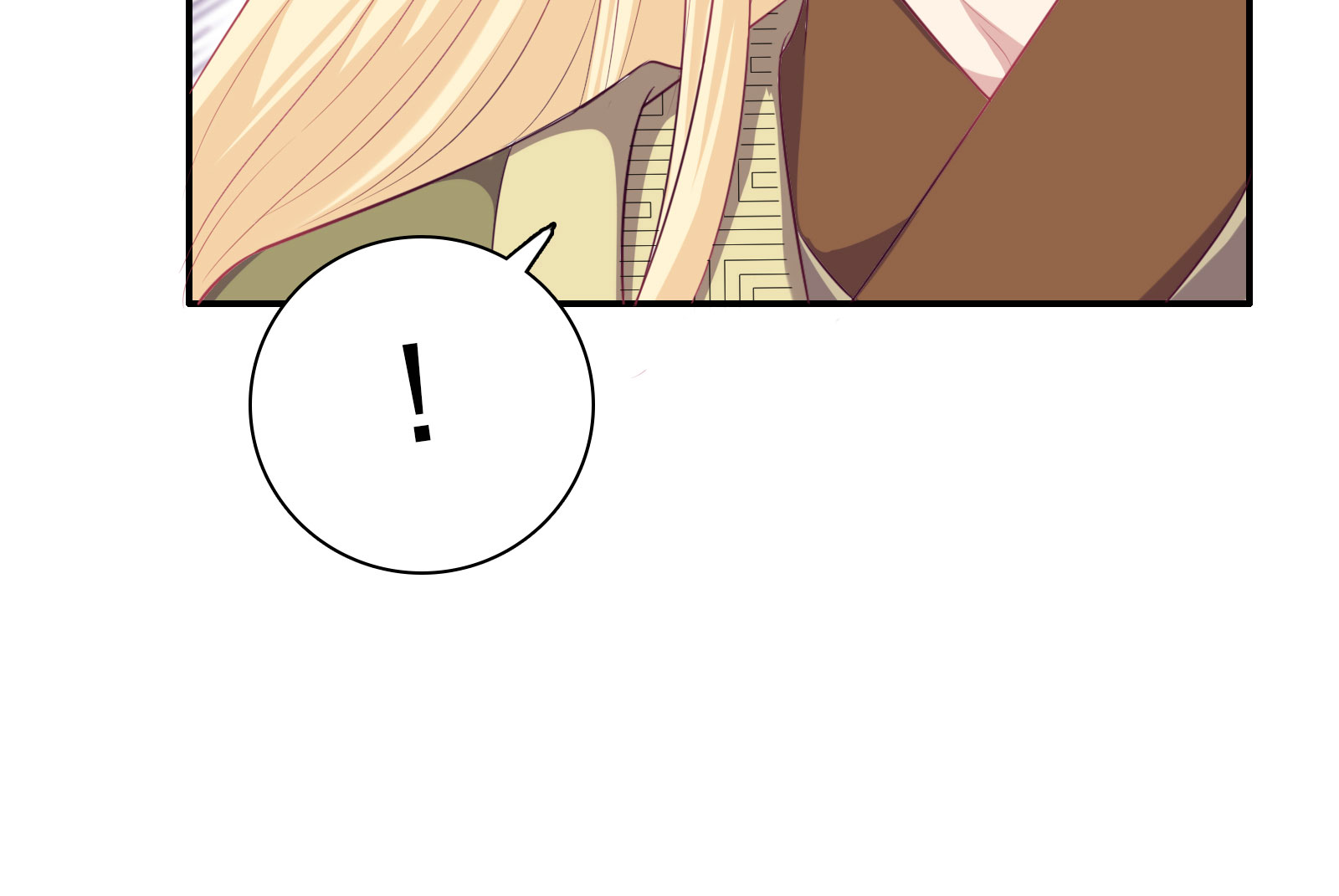 72