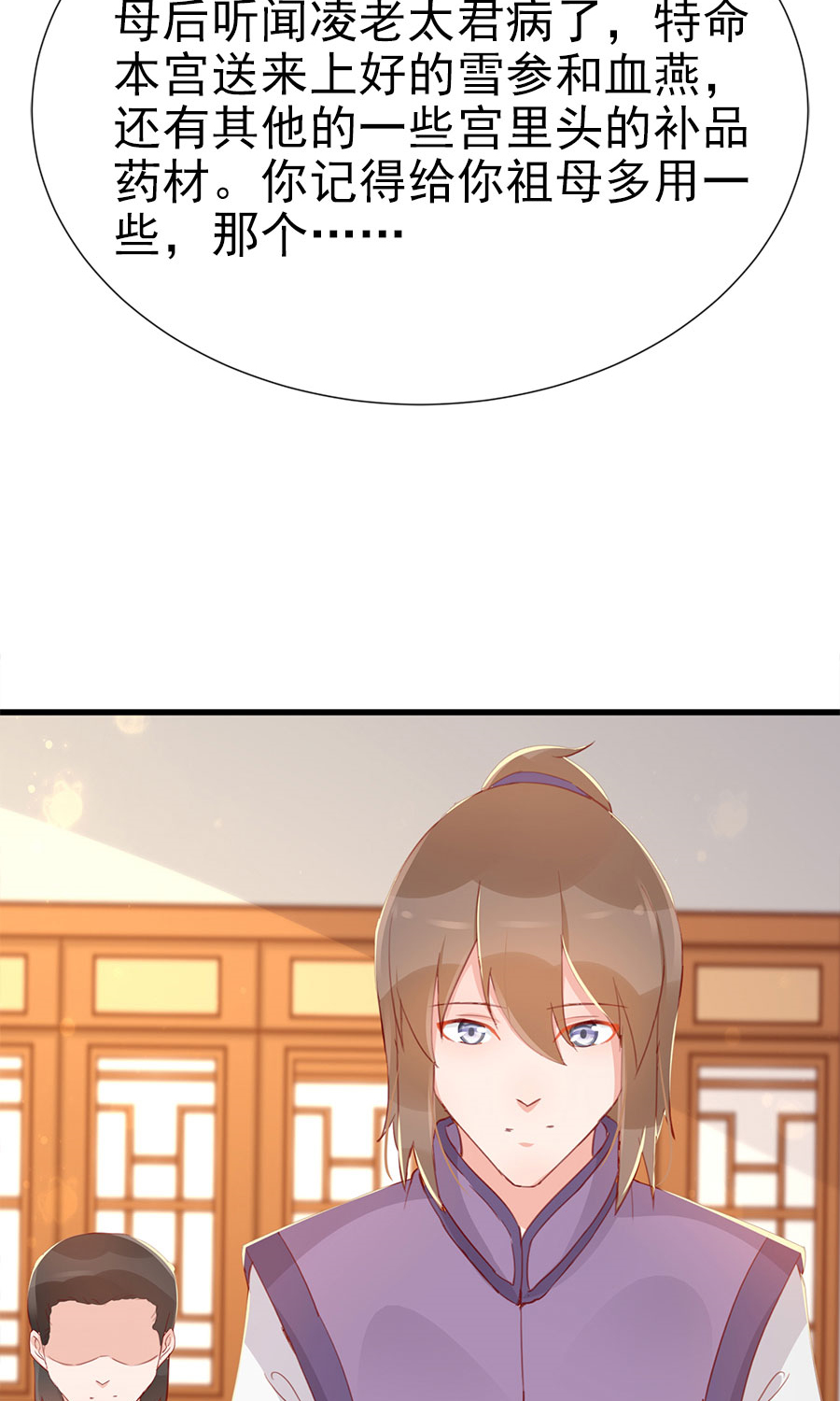 19.jpg