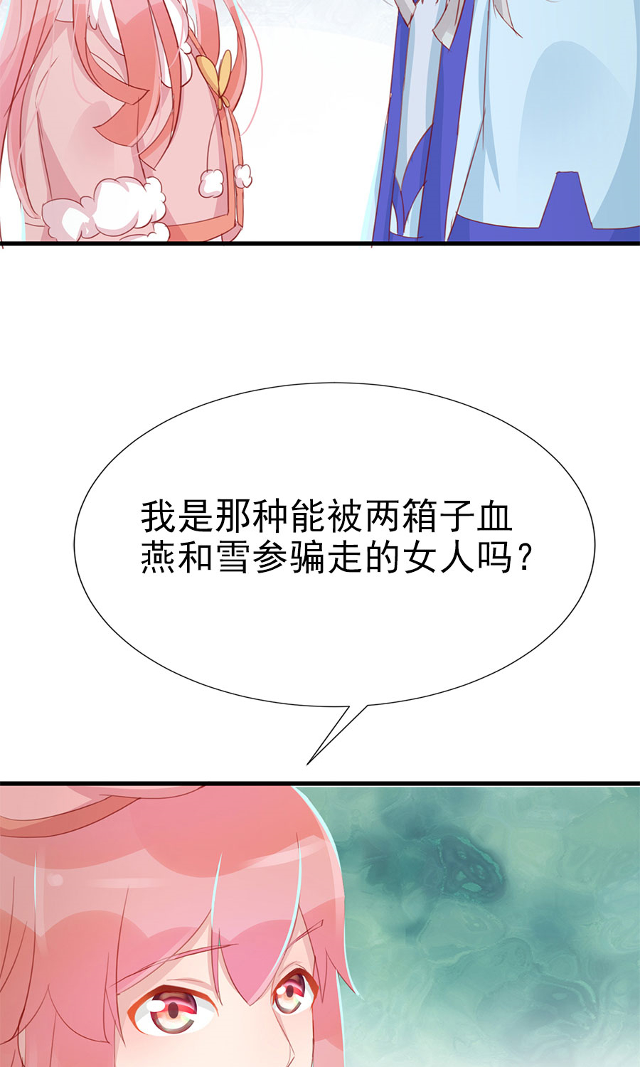 28.jpg