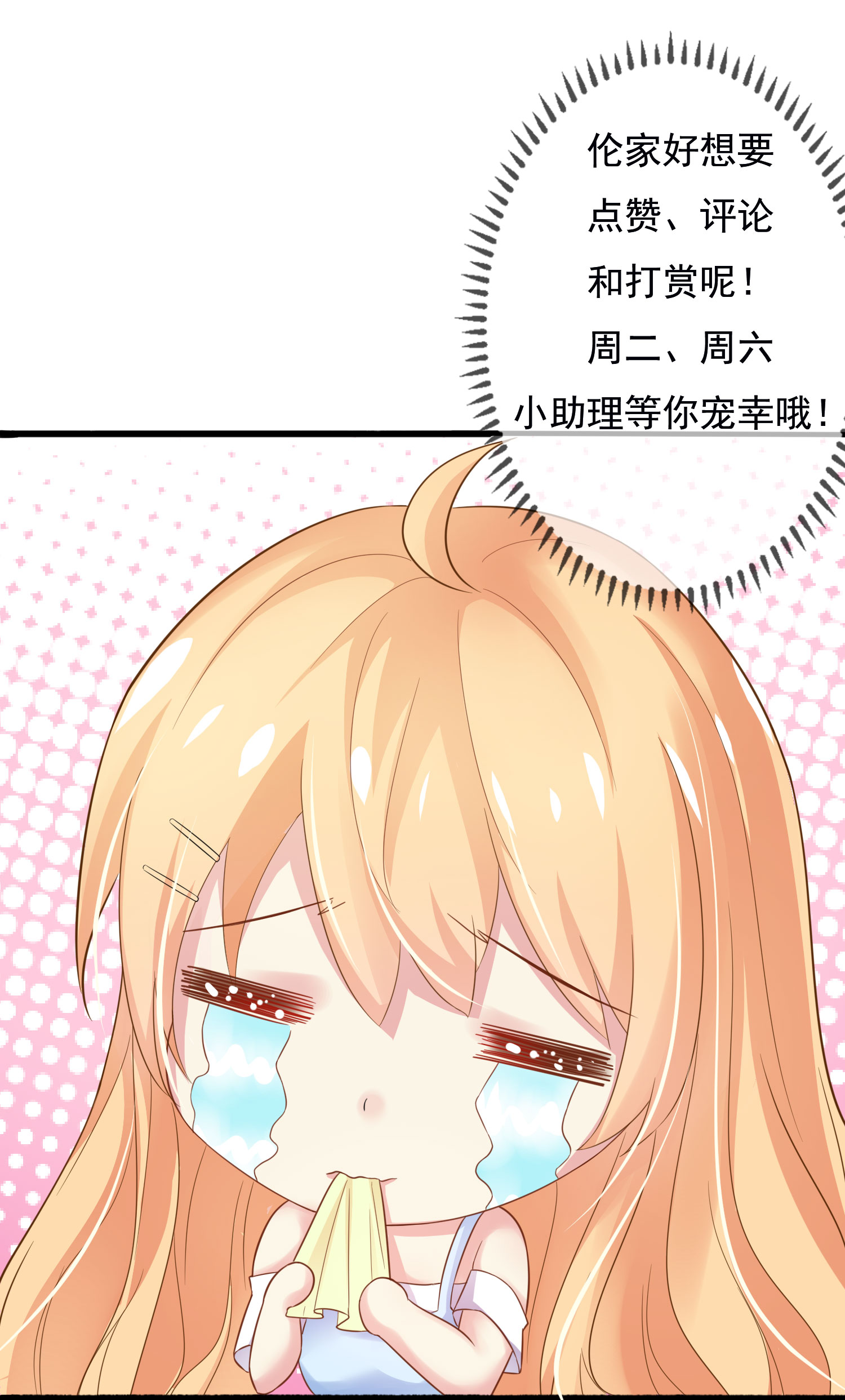 38.jpg