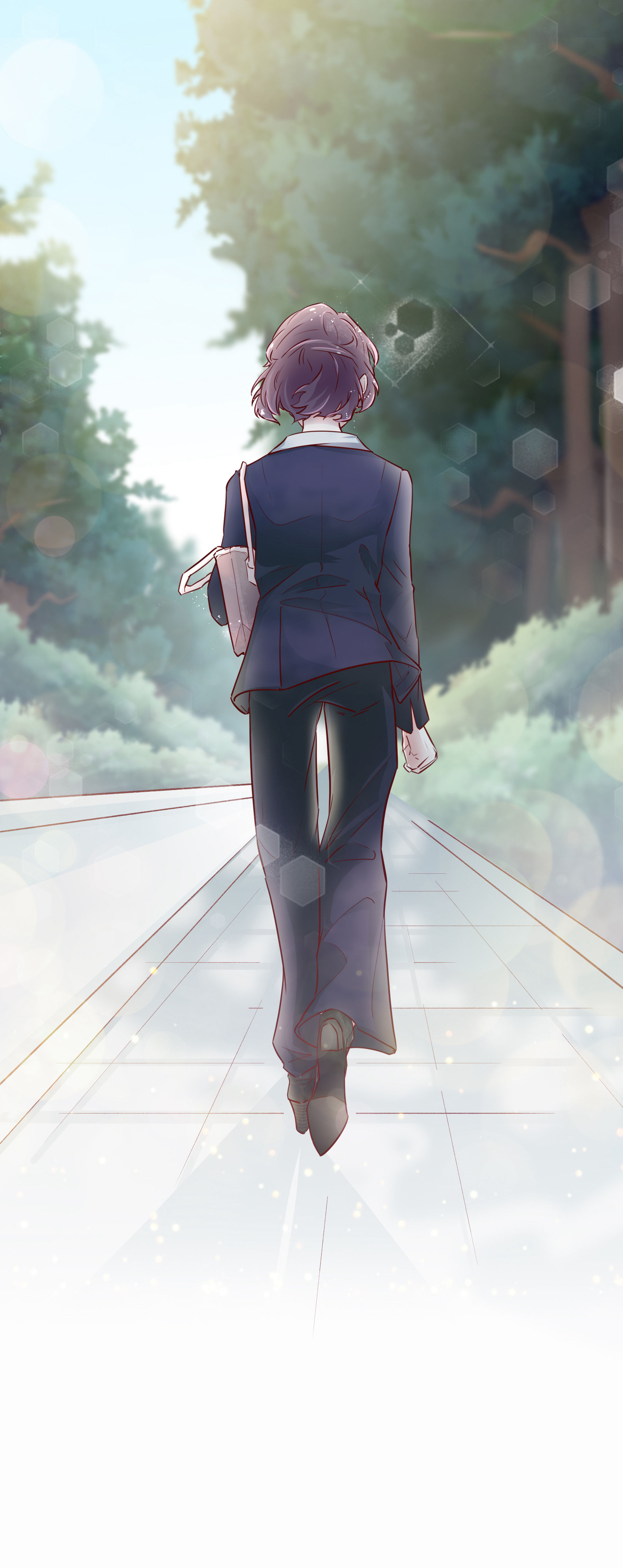 19