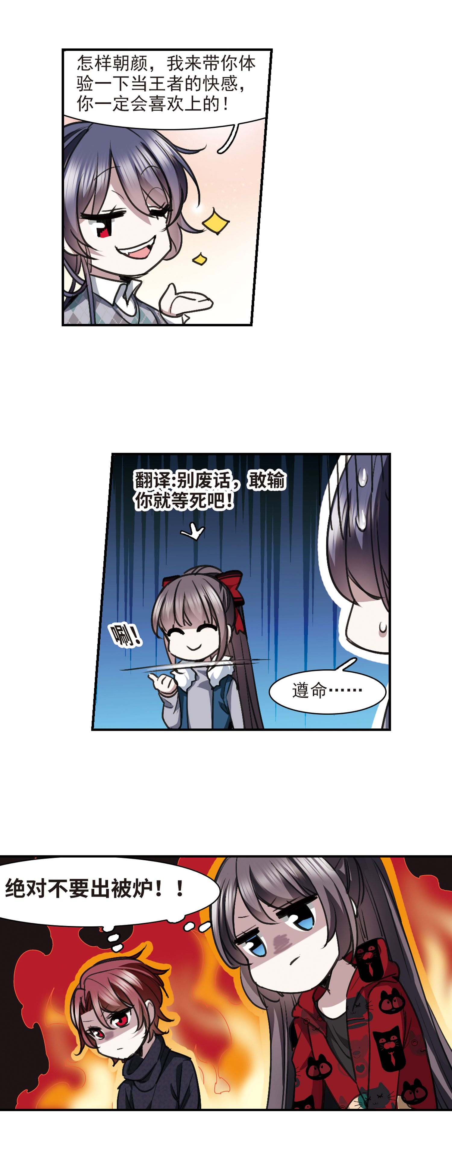 2.jpg