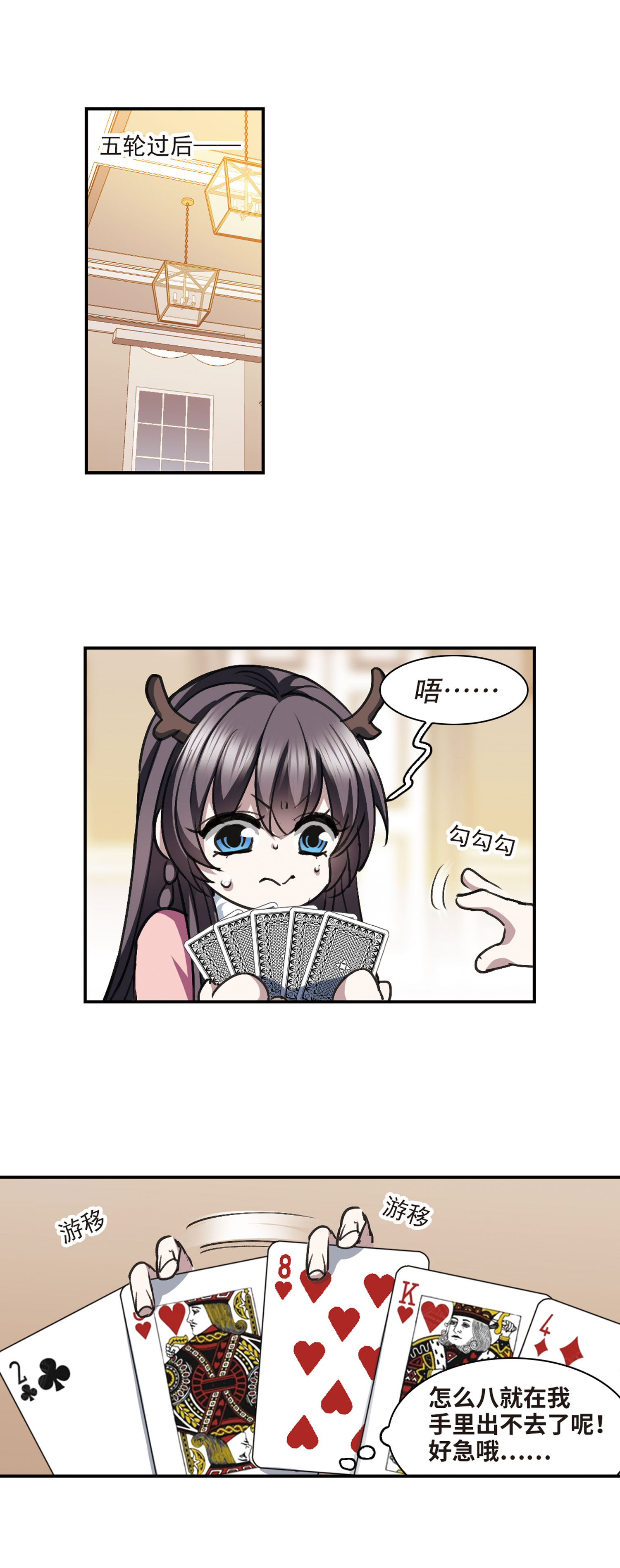 4.jpg