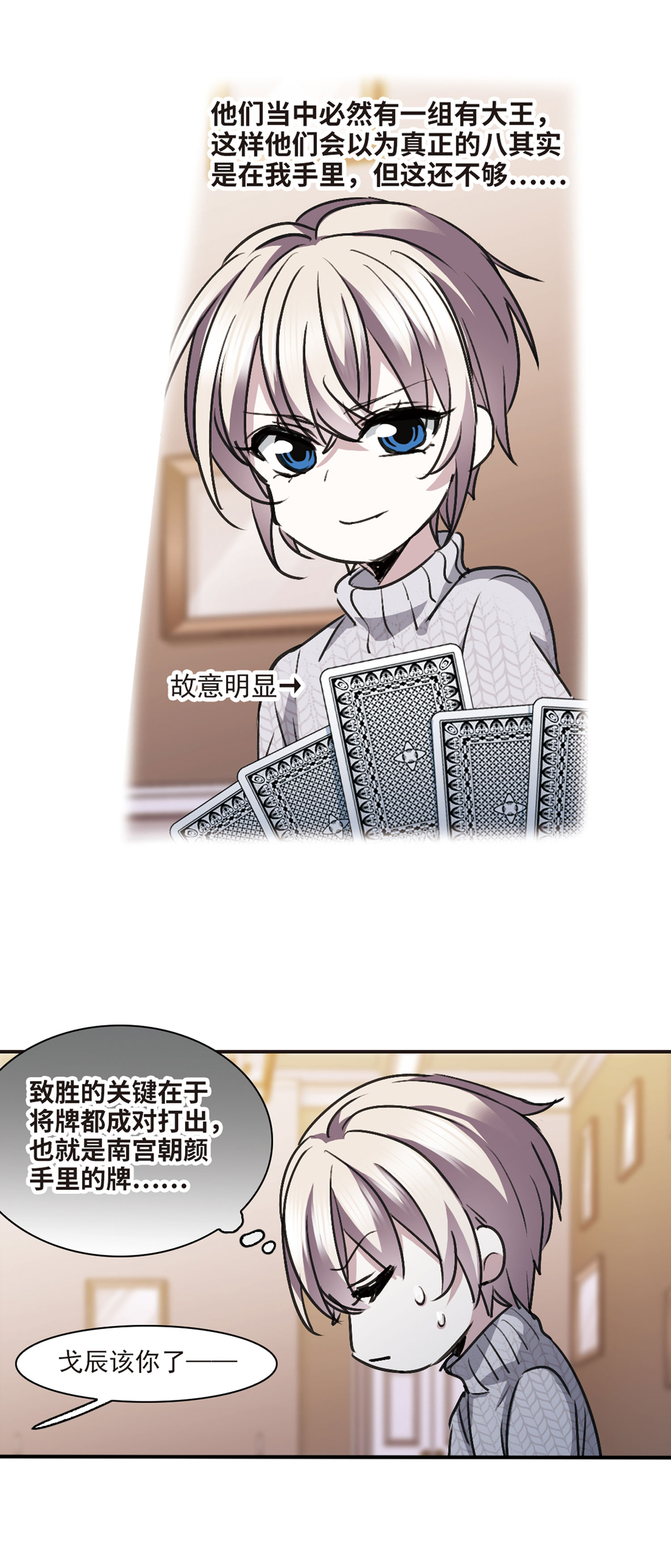 11.jpg